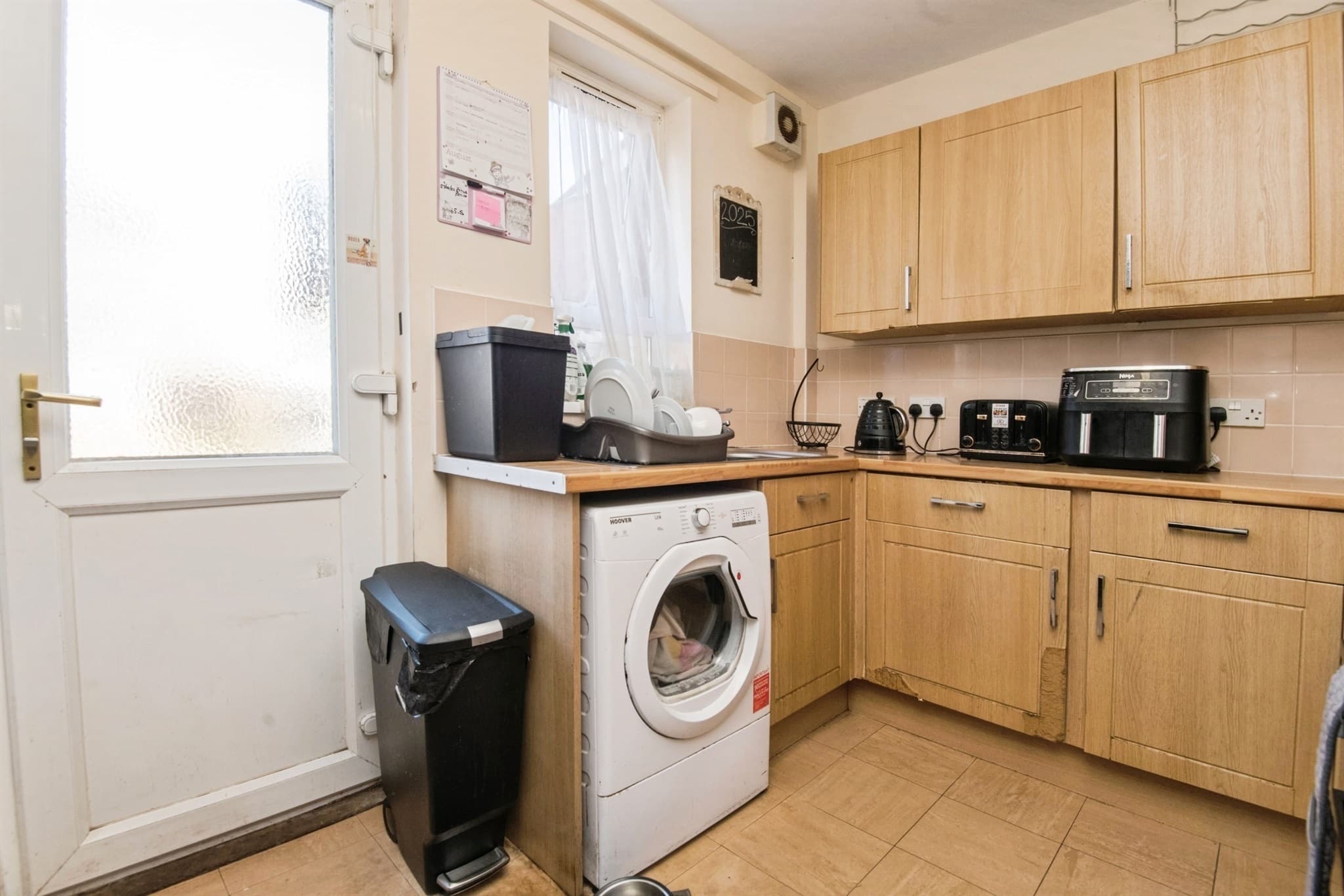 Property at Woodwater Lane, Exeter