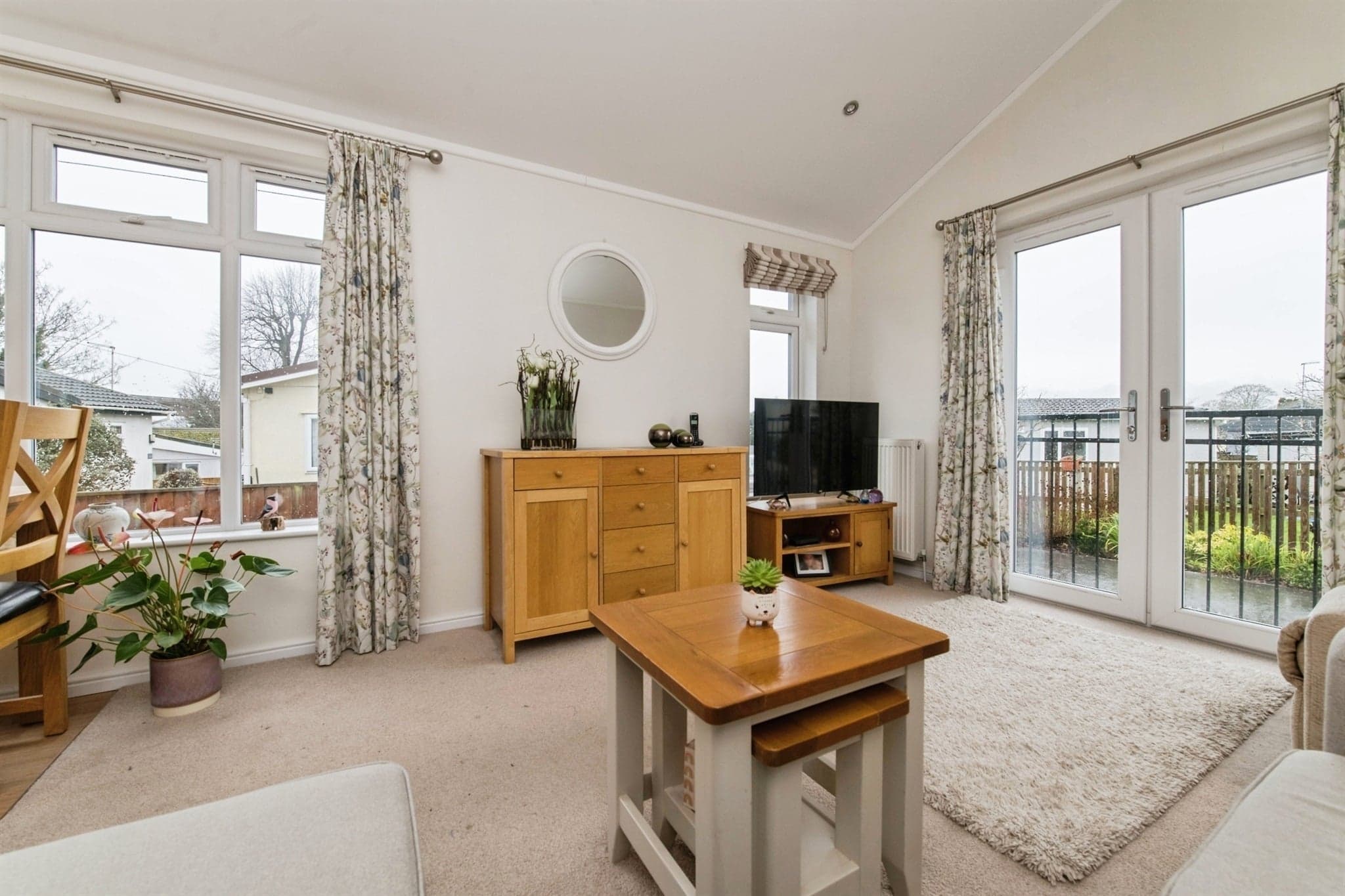 Property at First Avenue, Newport Park, Exeter