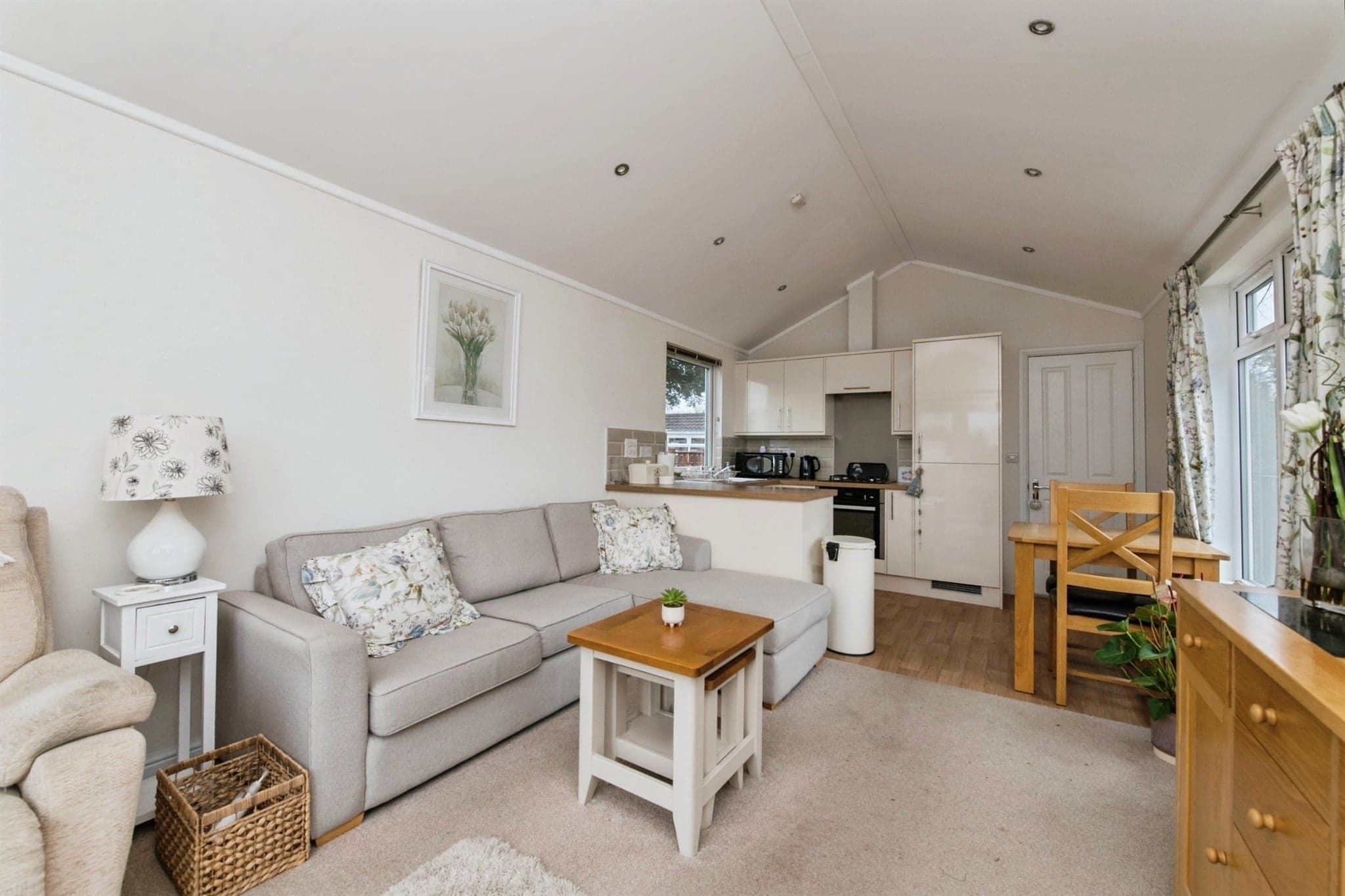 Property at First Avenue, Newport Park, Exeter