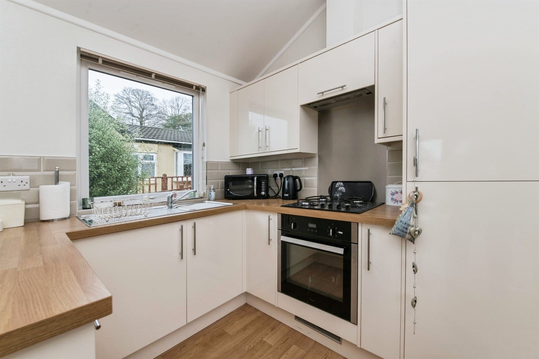 Property at First Avenue, Newport Park, Exeter
