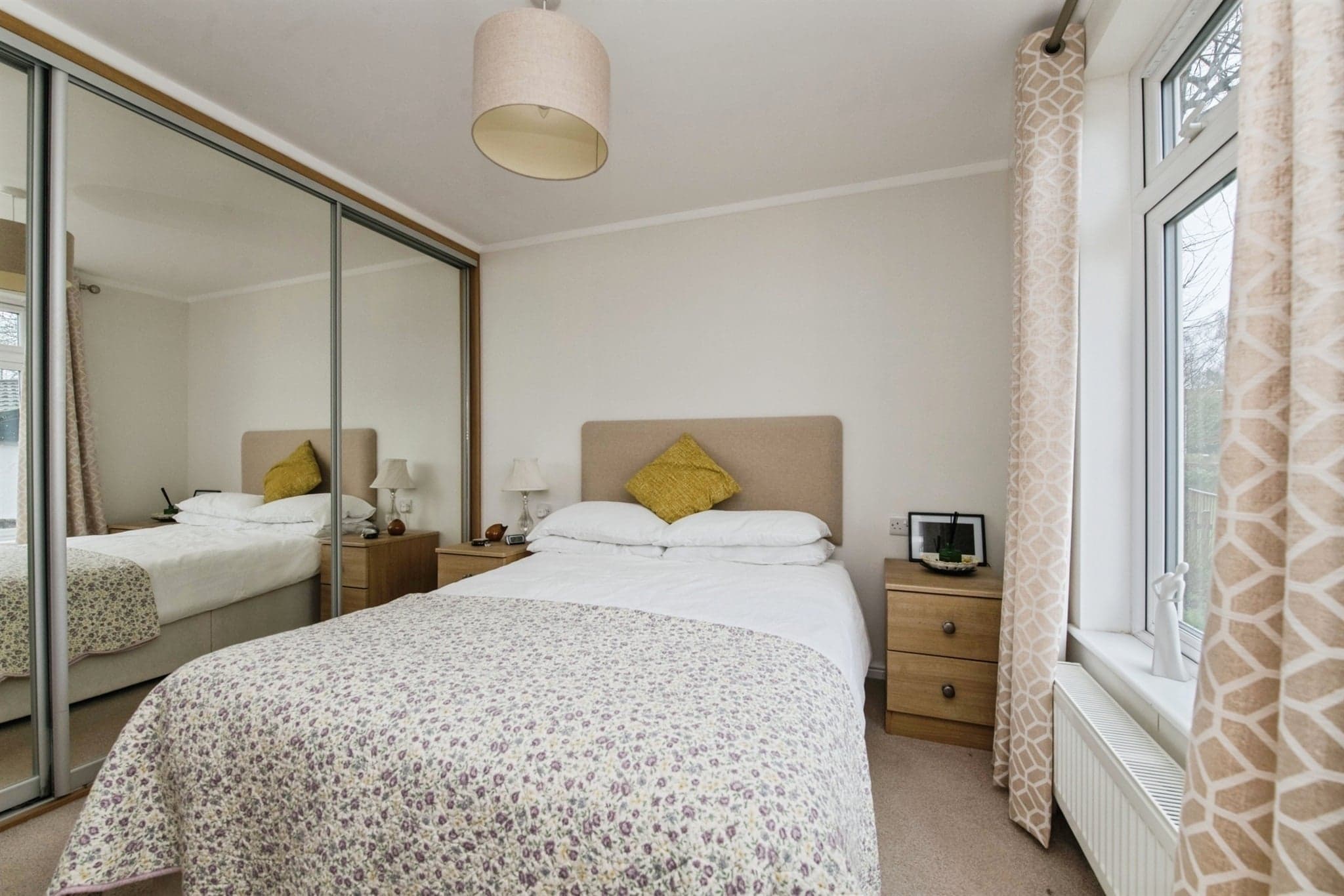 Property at First Avenue, Newport Park, Exeter