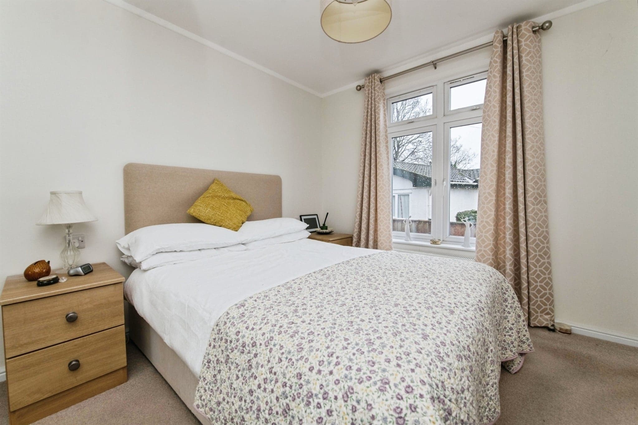 Property at First Avenue, Newport Park, Exeter