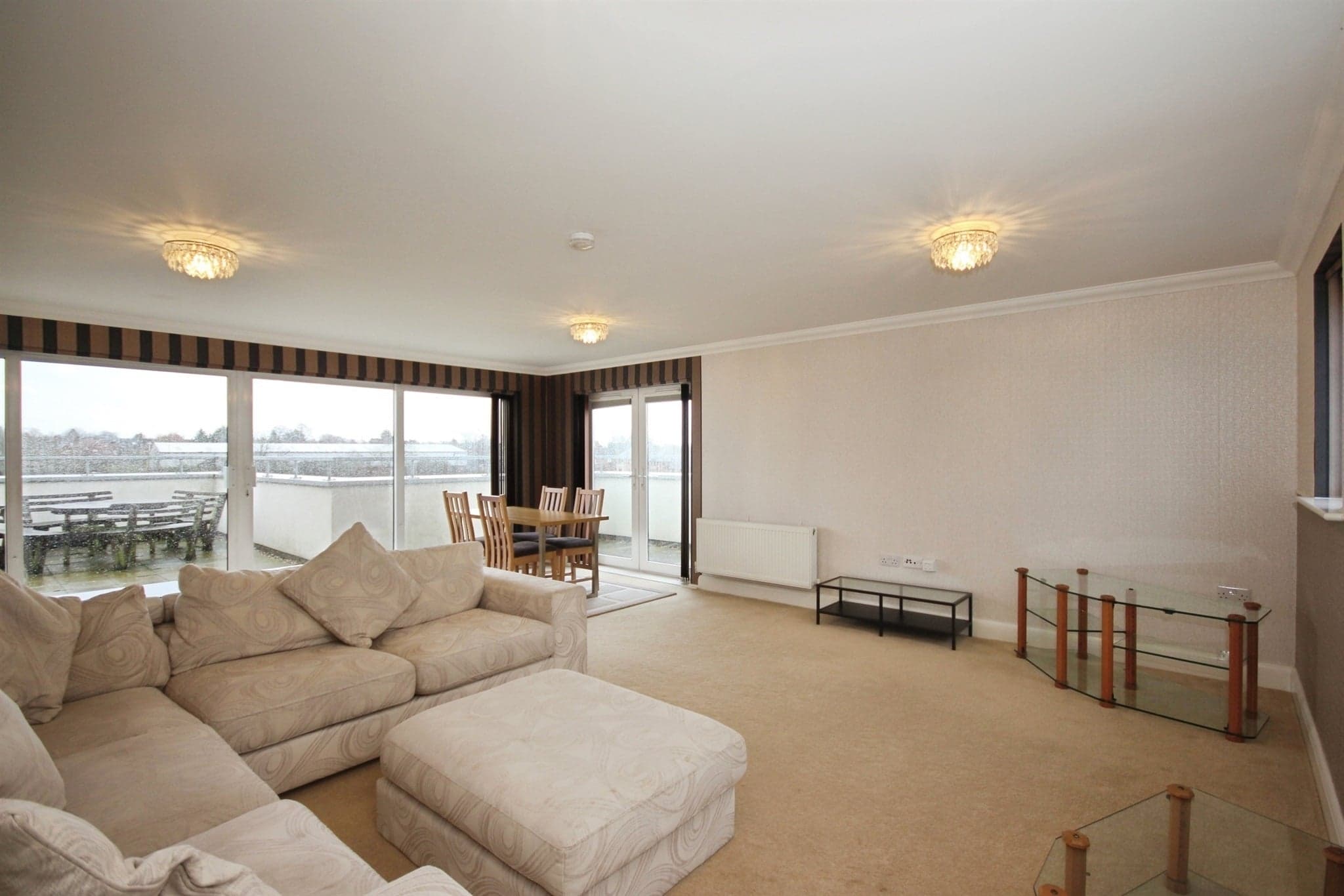 Property at Sir Anthony Eden Way, Warwick