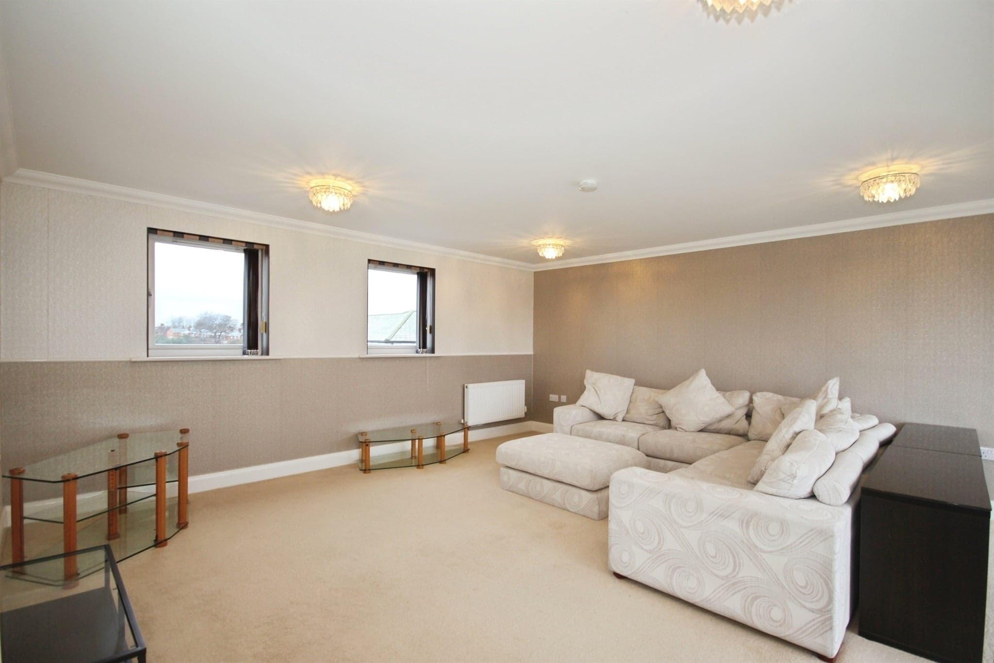 Property at Sir Anthony Eden Way, Warwick