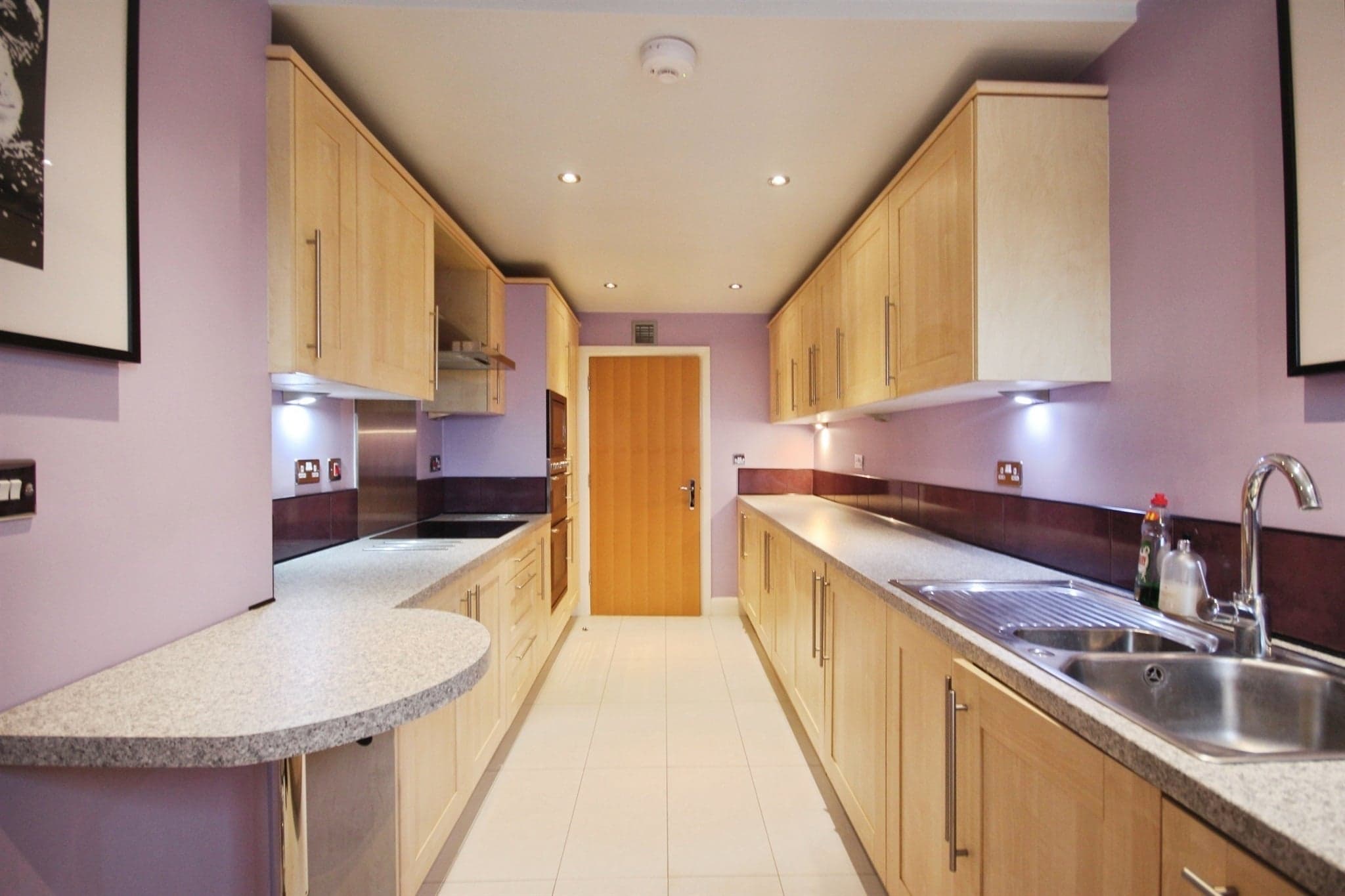 Property at Sir Anthony Eden Way, Warwick