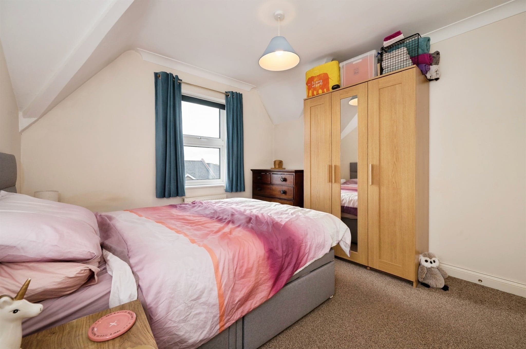 Property at Bellemoor Road, SOUTHAMPTON