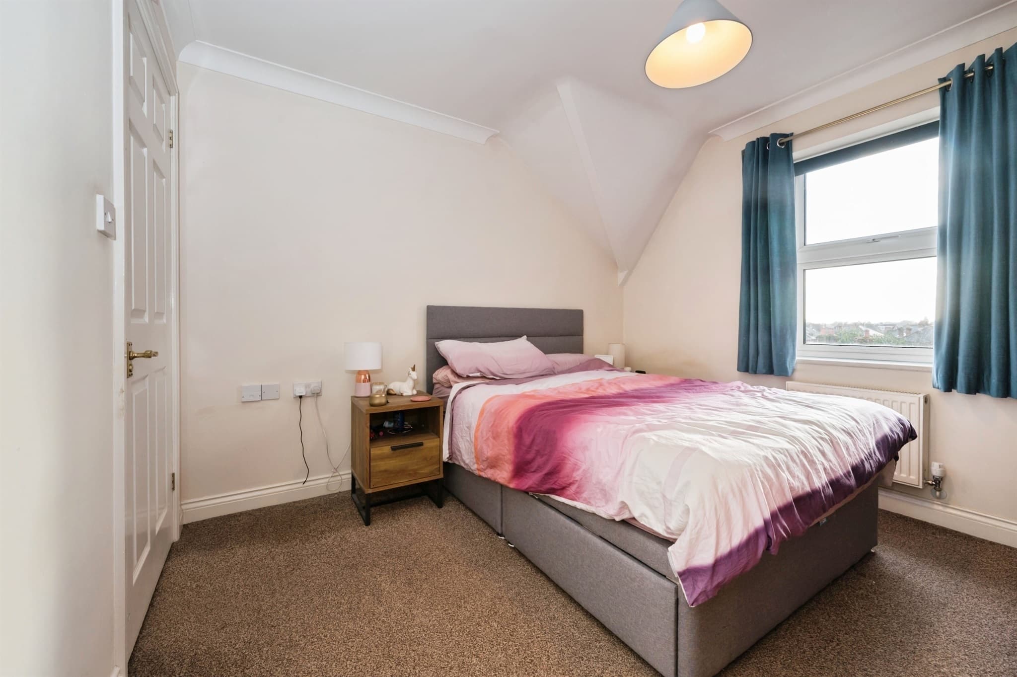 Property at Bellemoor Road, SOUTHAMPTON