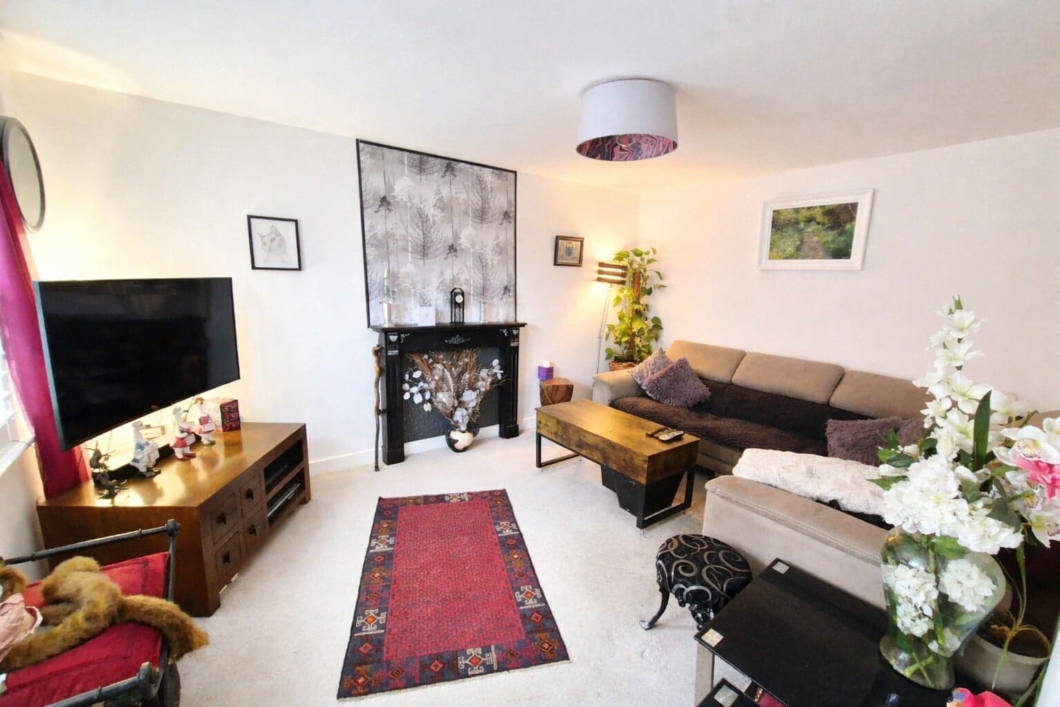 Property at Millers Road, Welford, Northampton