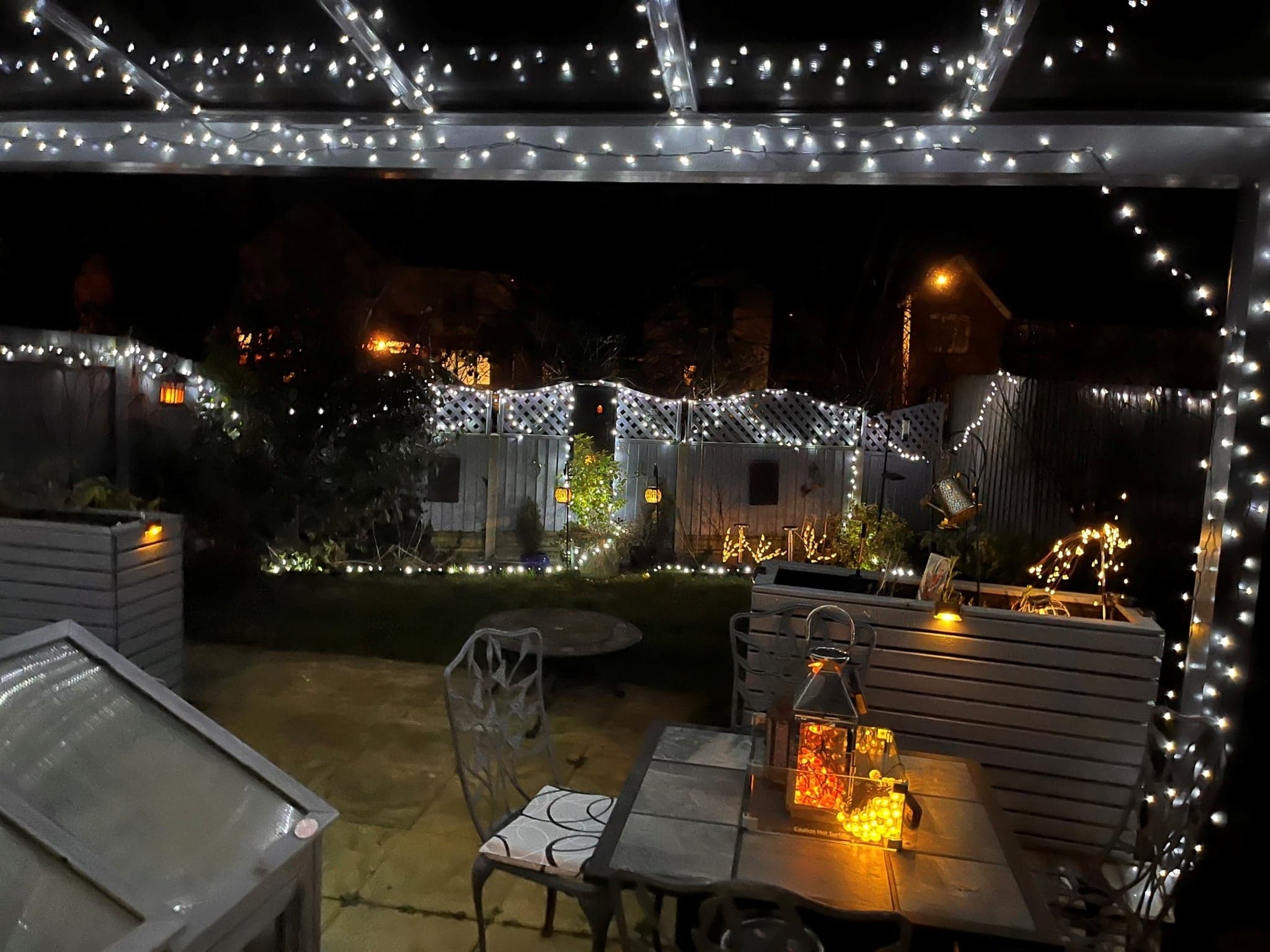 Property at Millers Road, Welford, Northampton