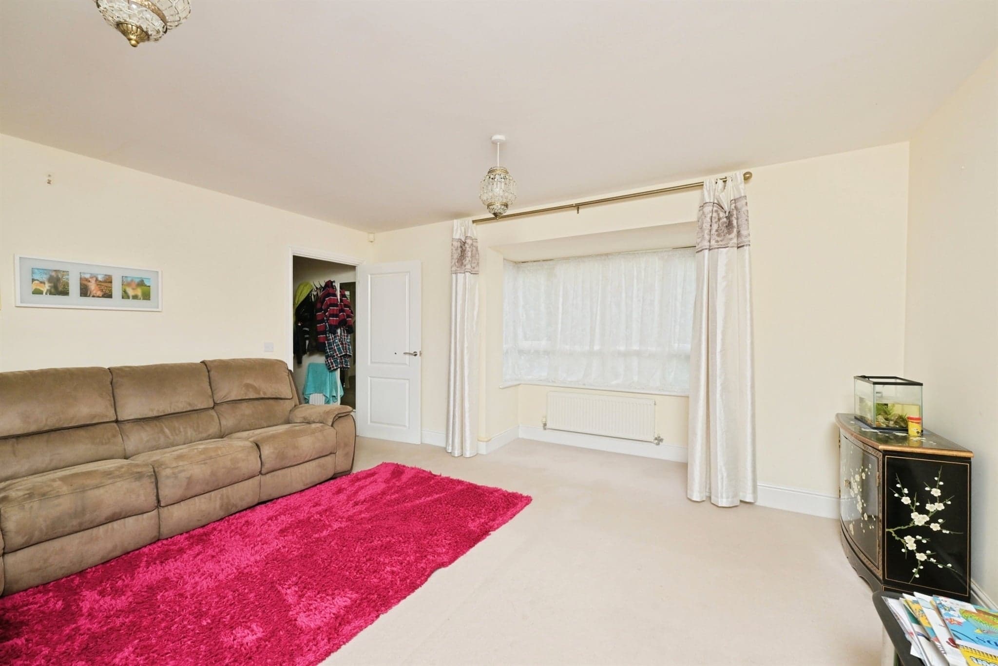 Property at Wood Ridge Crescent, ST. NEOTS