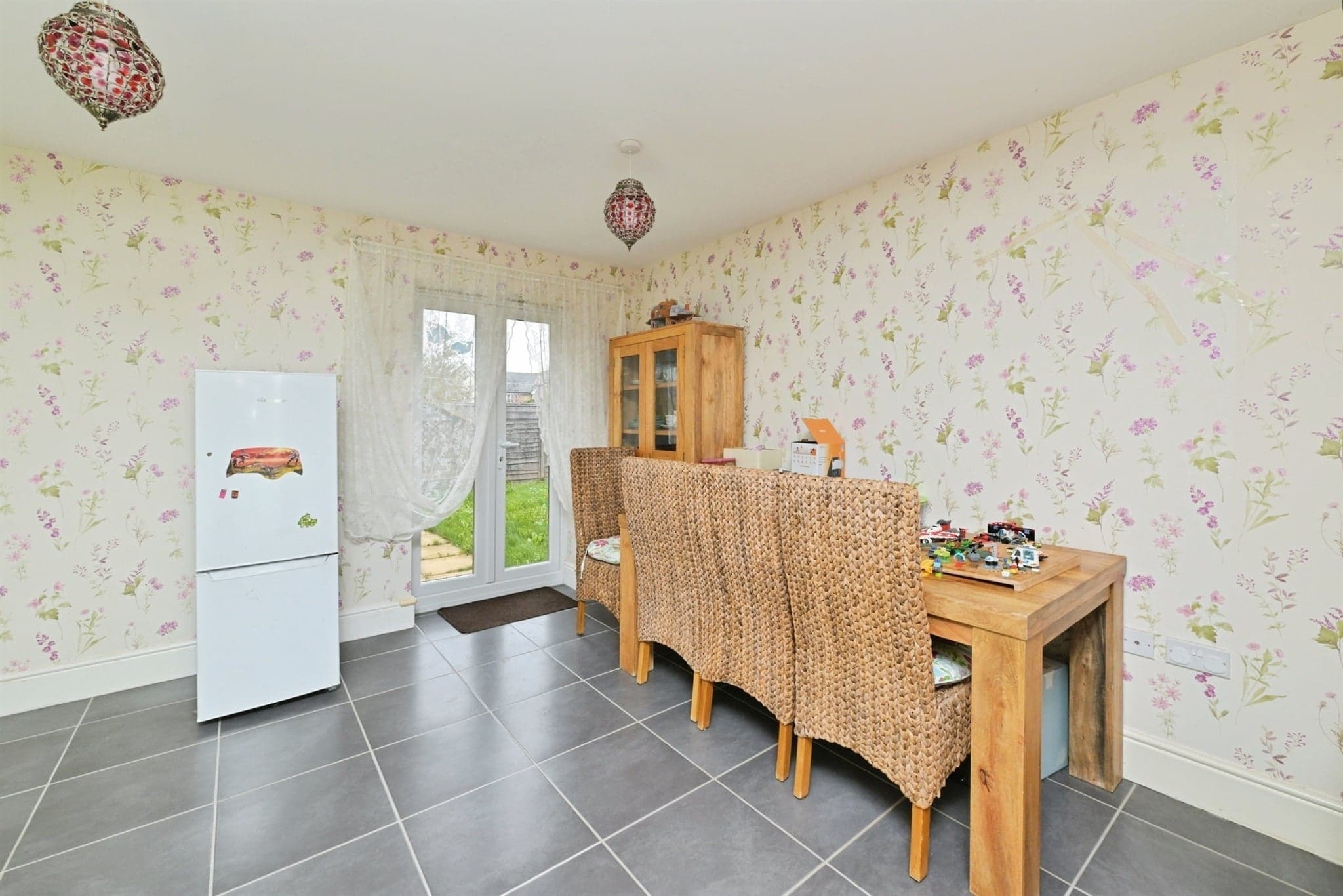 Property at Wood Ridge Crescent, ST. NEOTS