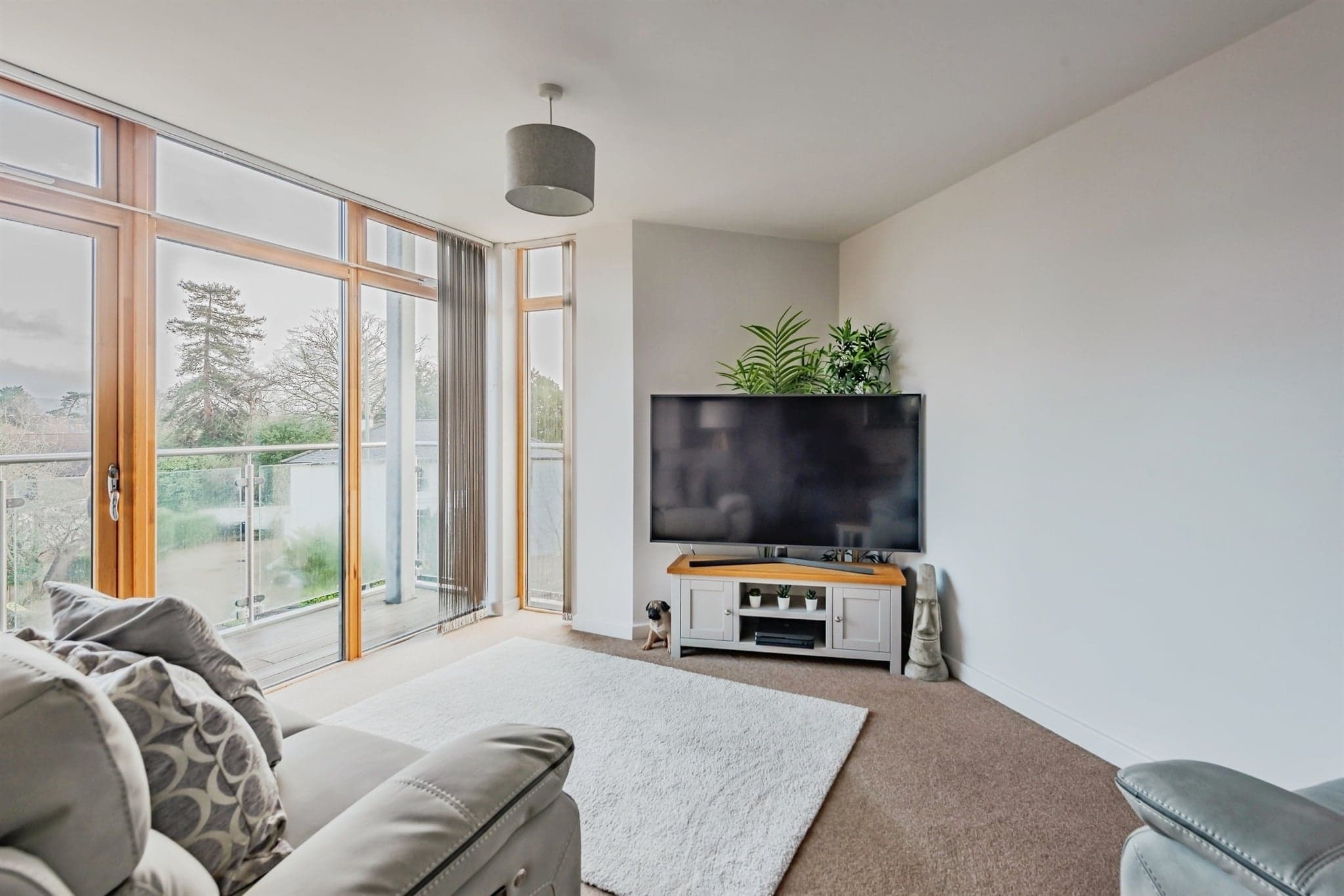 Property at Carlton Road, Redhill