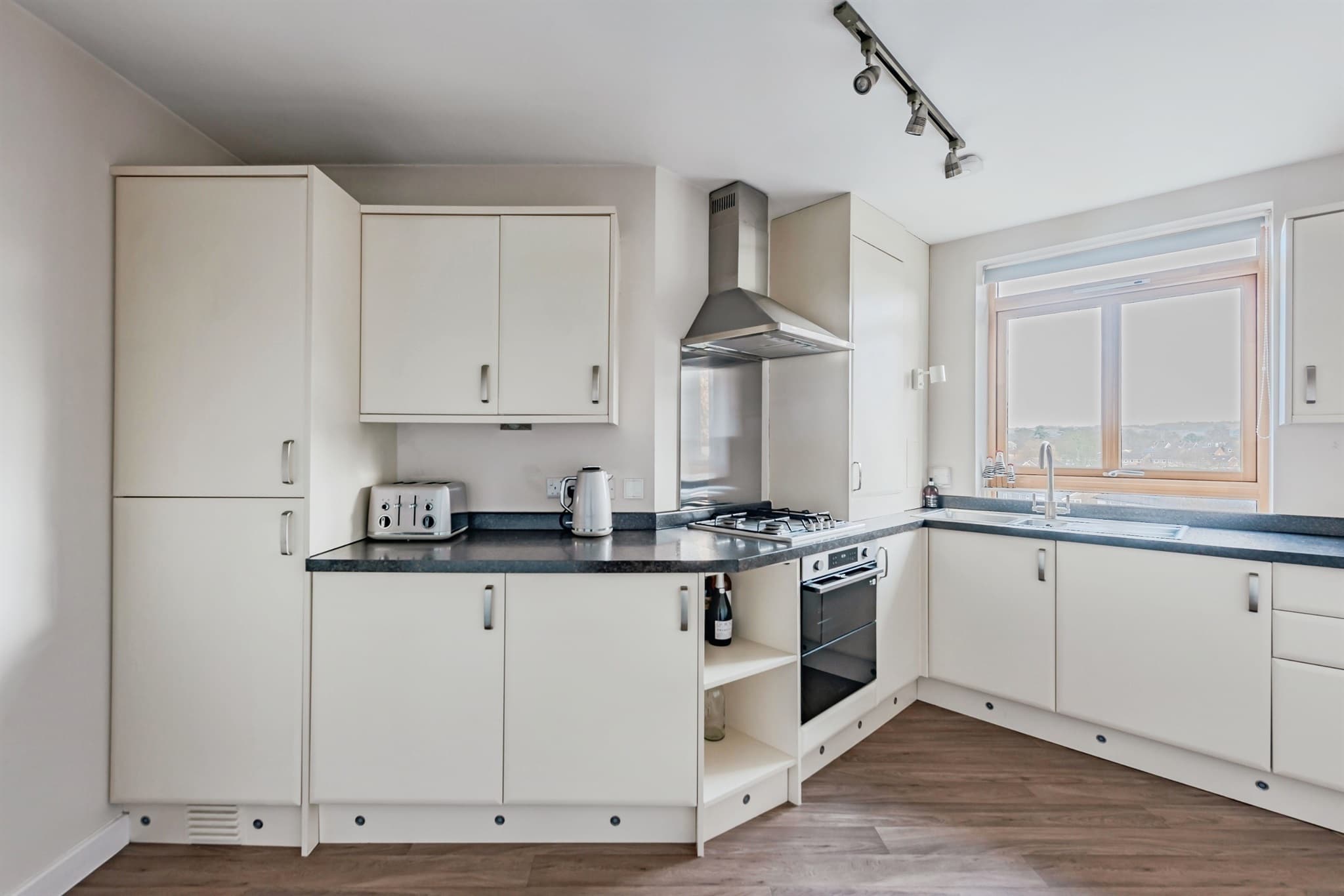 Property at Carlton Road, Redhill