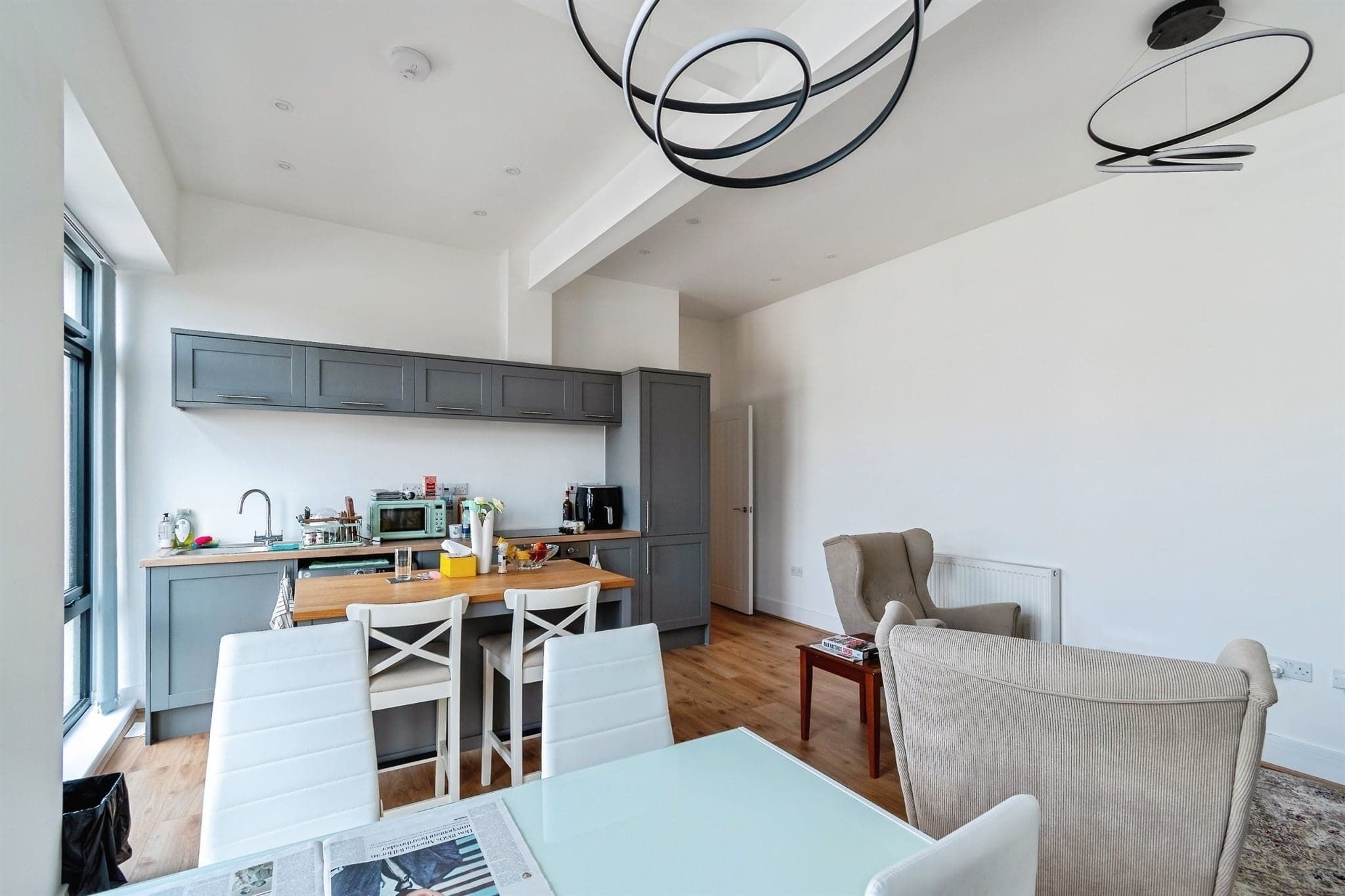 Property at Fore Street, Trowbridge