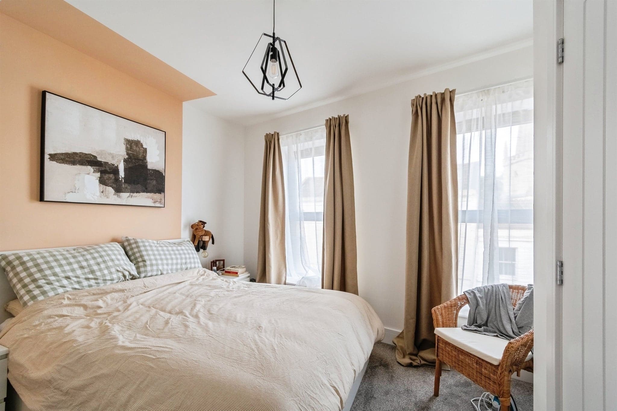 Property at Fore Street, Trowbridge