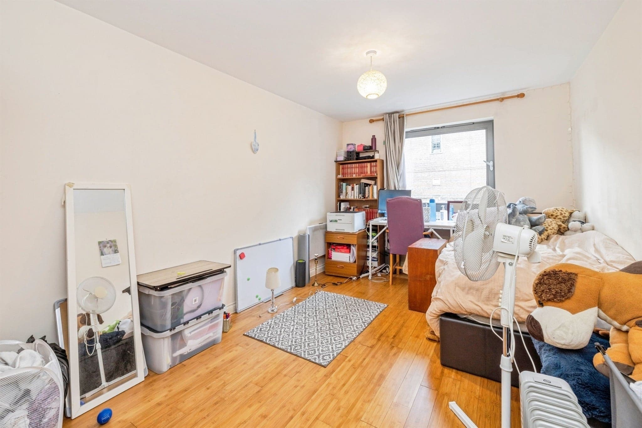 Property at Loates Lane, Watford