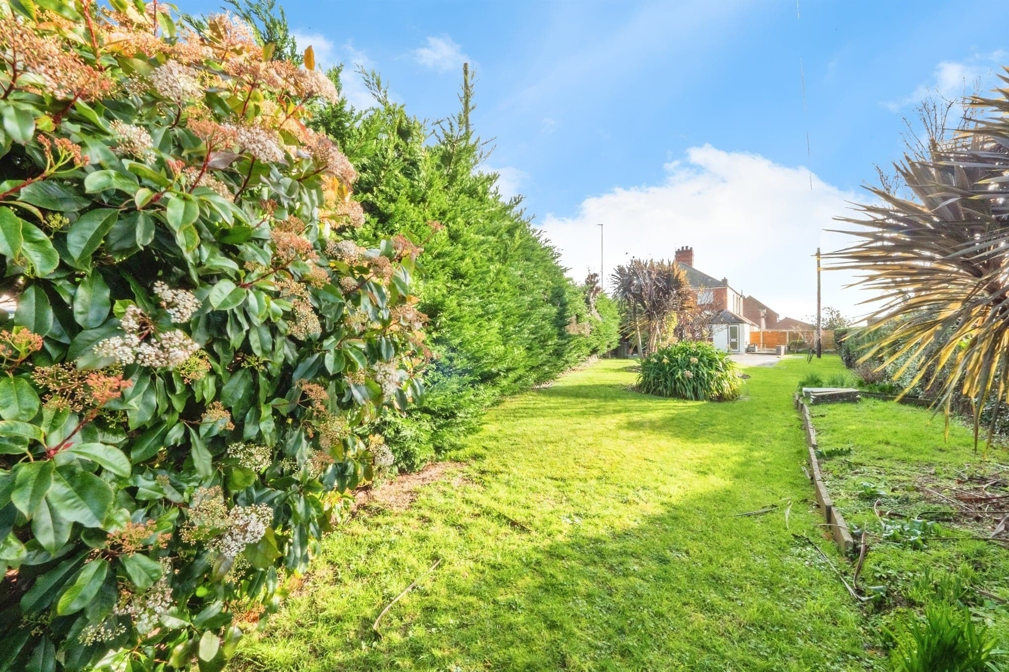 Property at Chickerell Road, Weymouth