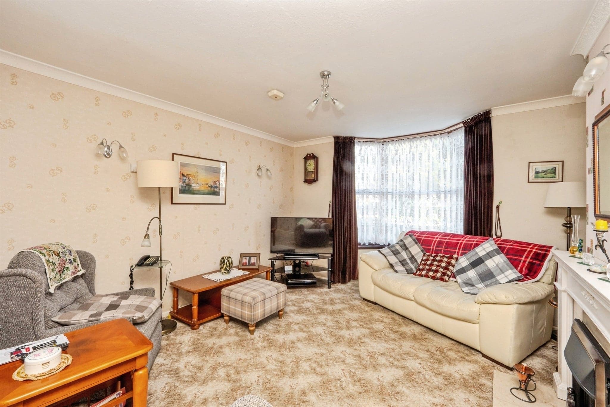 Property at Chickerell Road, Weymouth