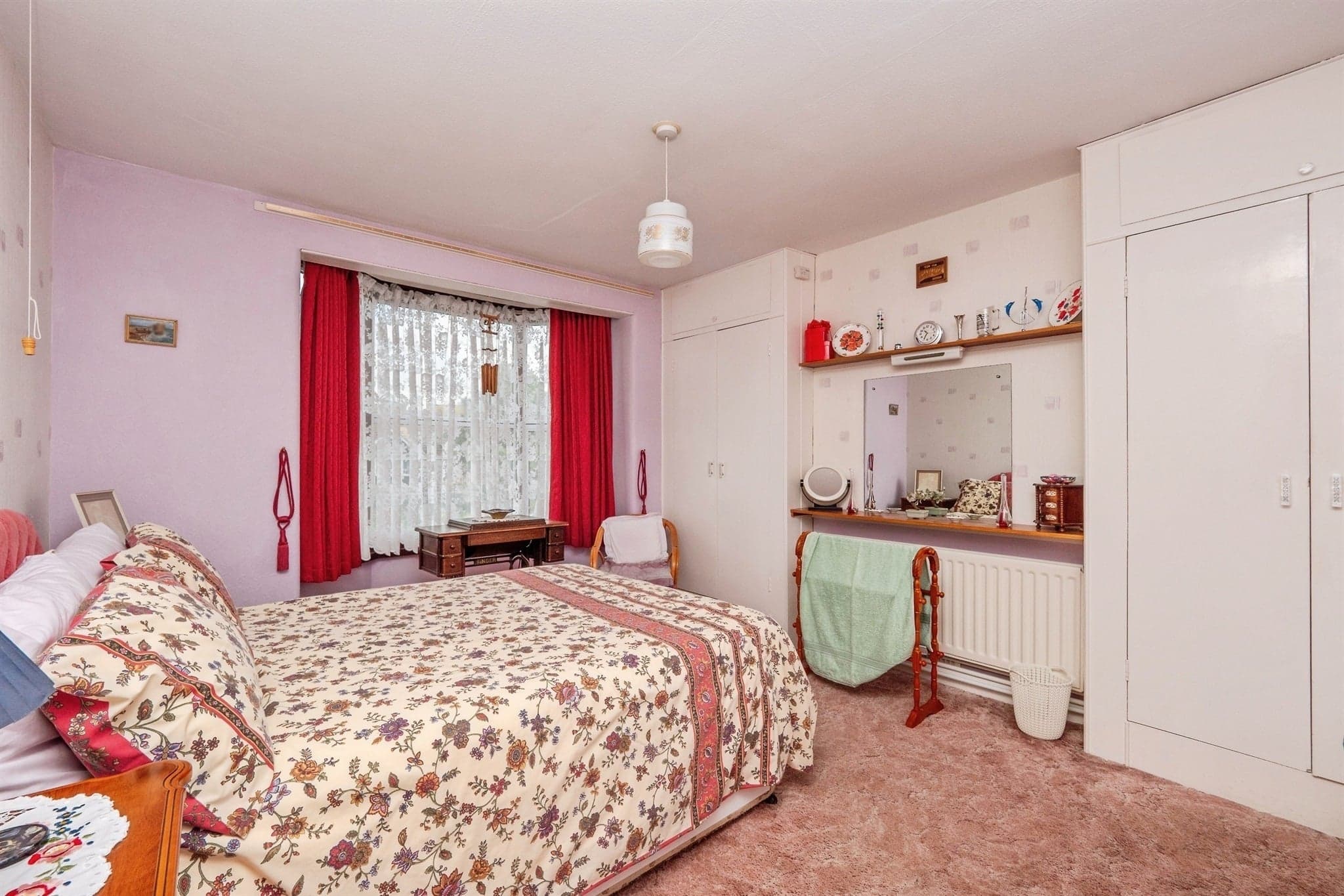 Property at Chickerell Road, Weymouth