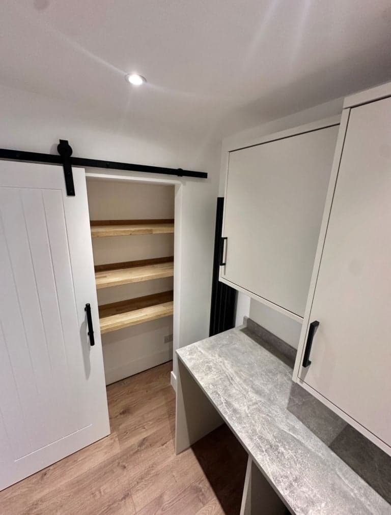 Property at Chiltern Road, Baldock
