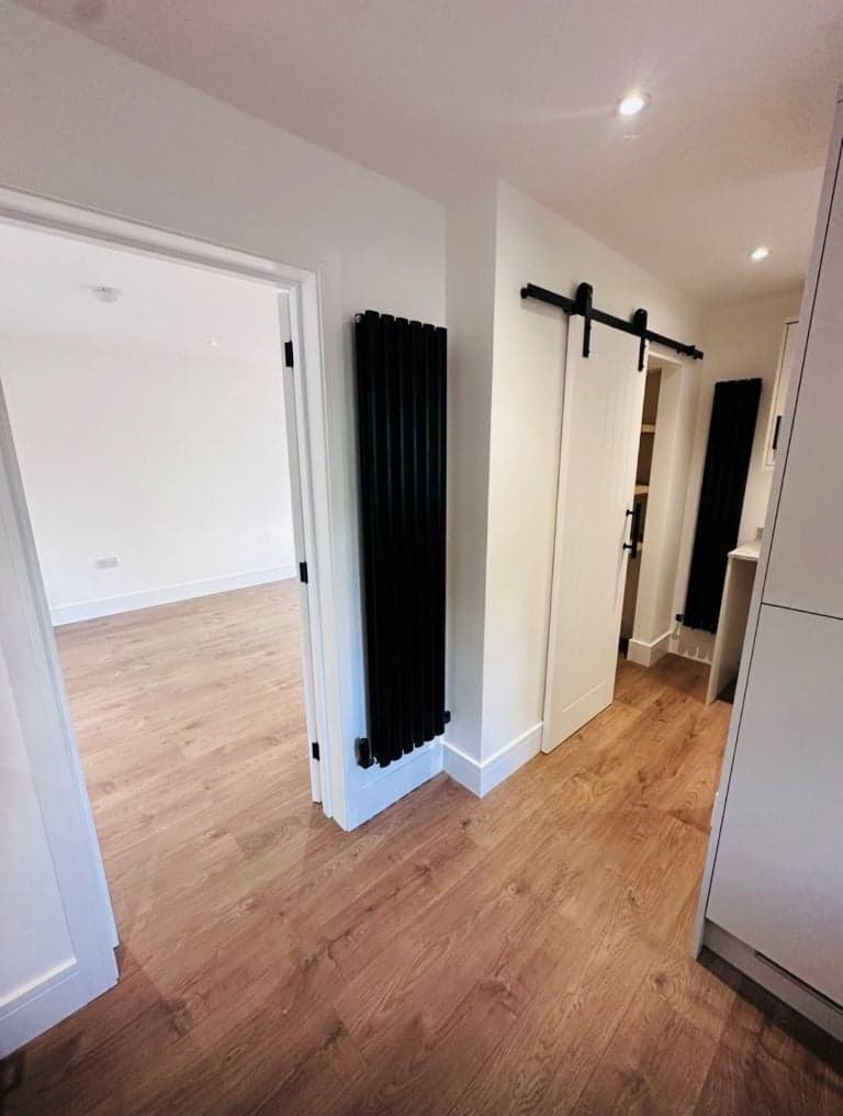 Property at Chiltern Road, Baldock