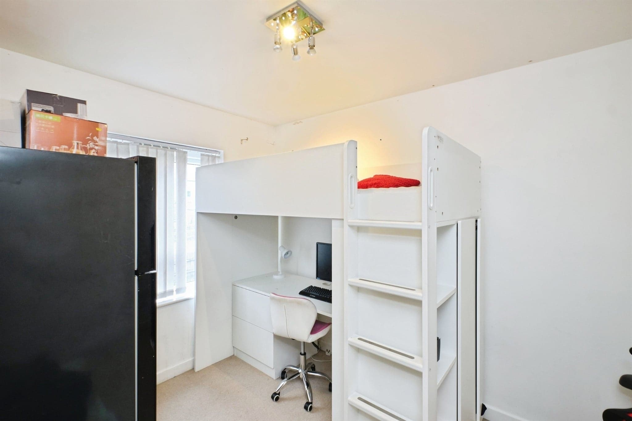 Property at William Way, Birmingham
