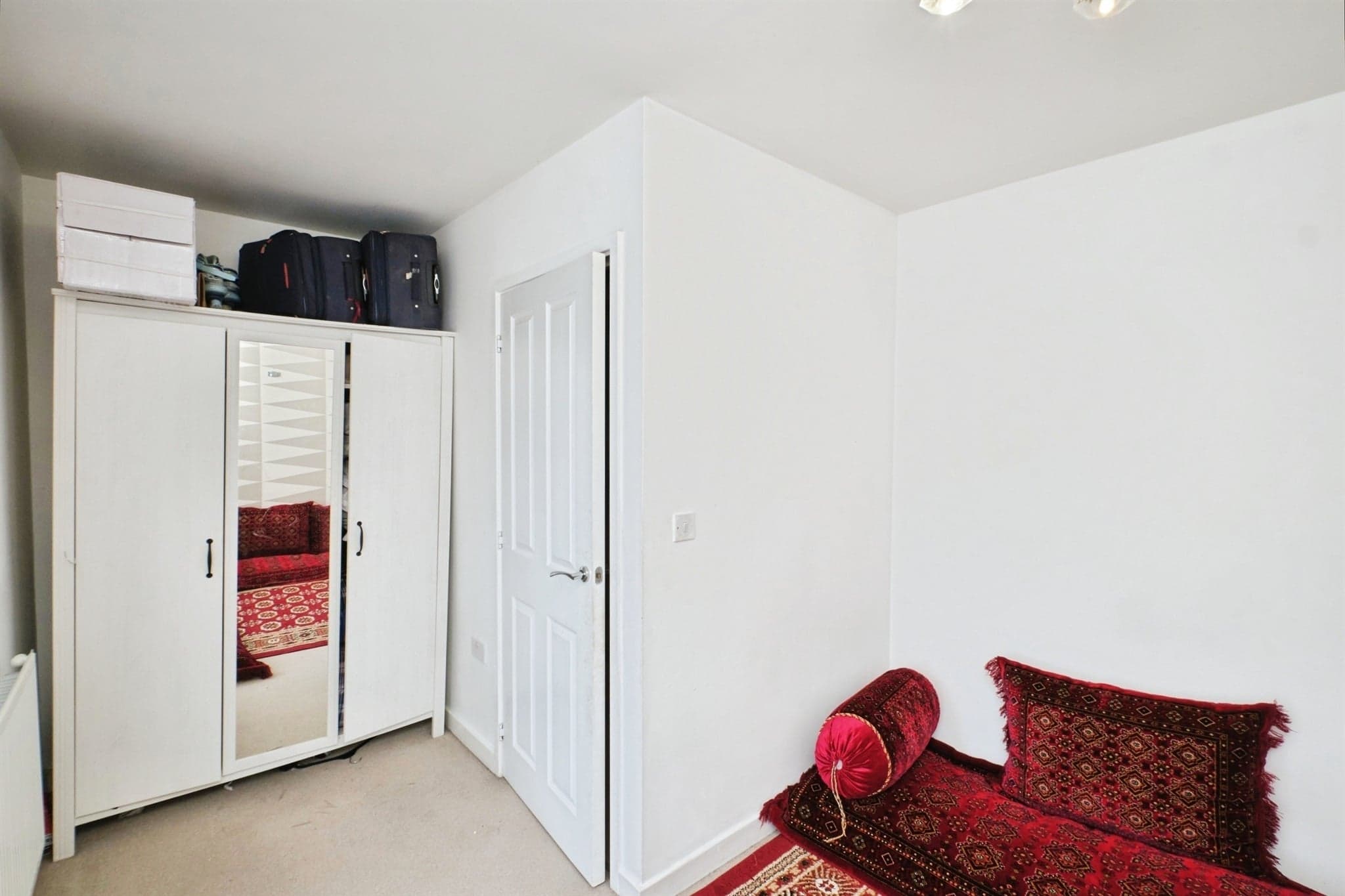 Property at William Way, Birmingham