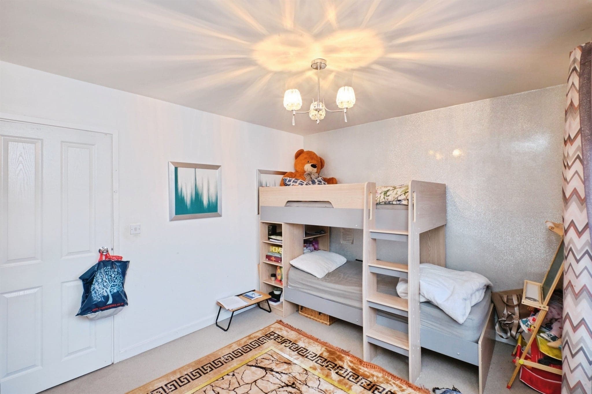 Property at William Way, Birmingham