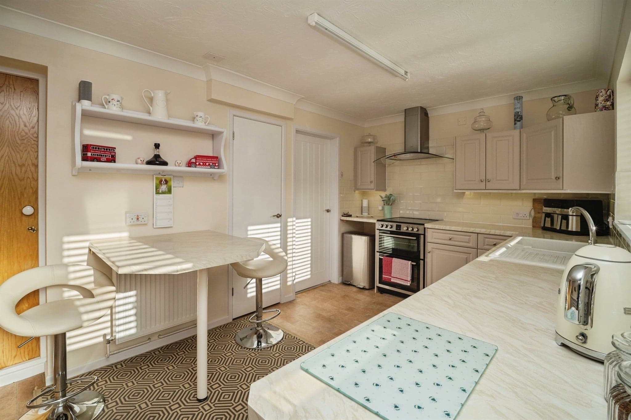 Property at Pauls Way, Crossways, Dorchester