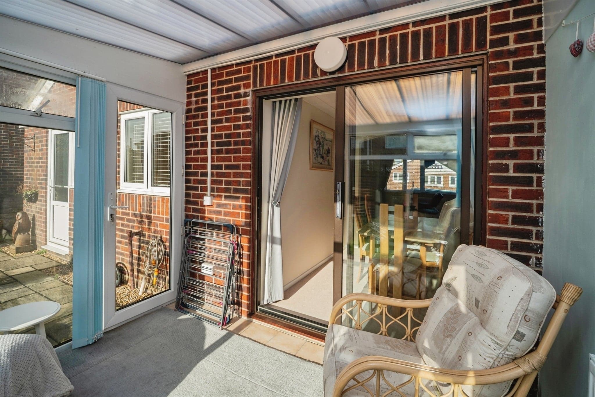 Property at Pauls Way, Crossways, Dorchester