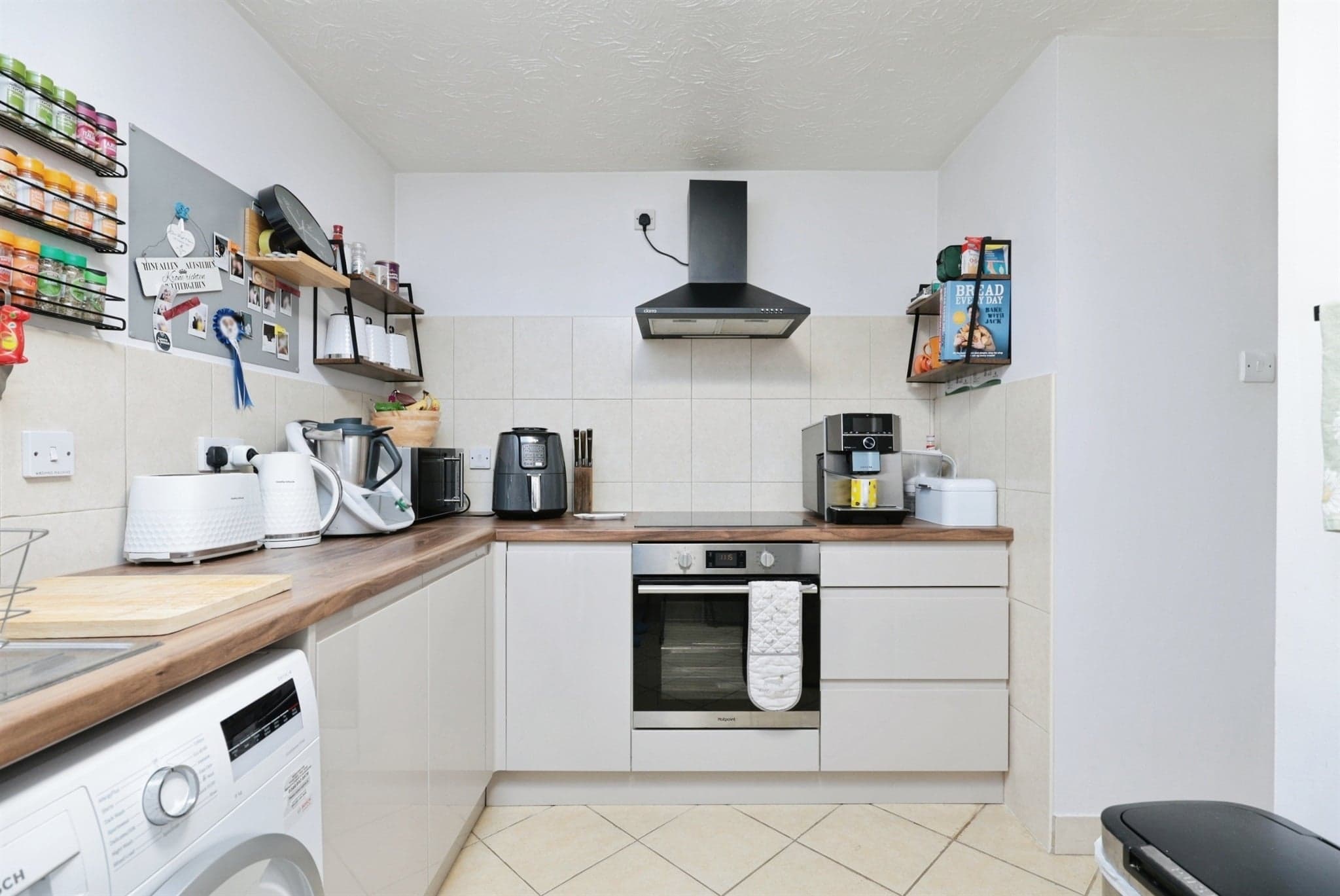 Property at Gandon Vale, High Wycombe