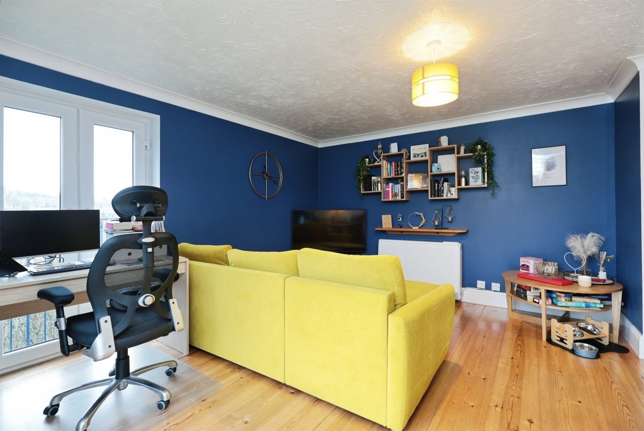 Property at Gandon Vale, High Wycombe