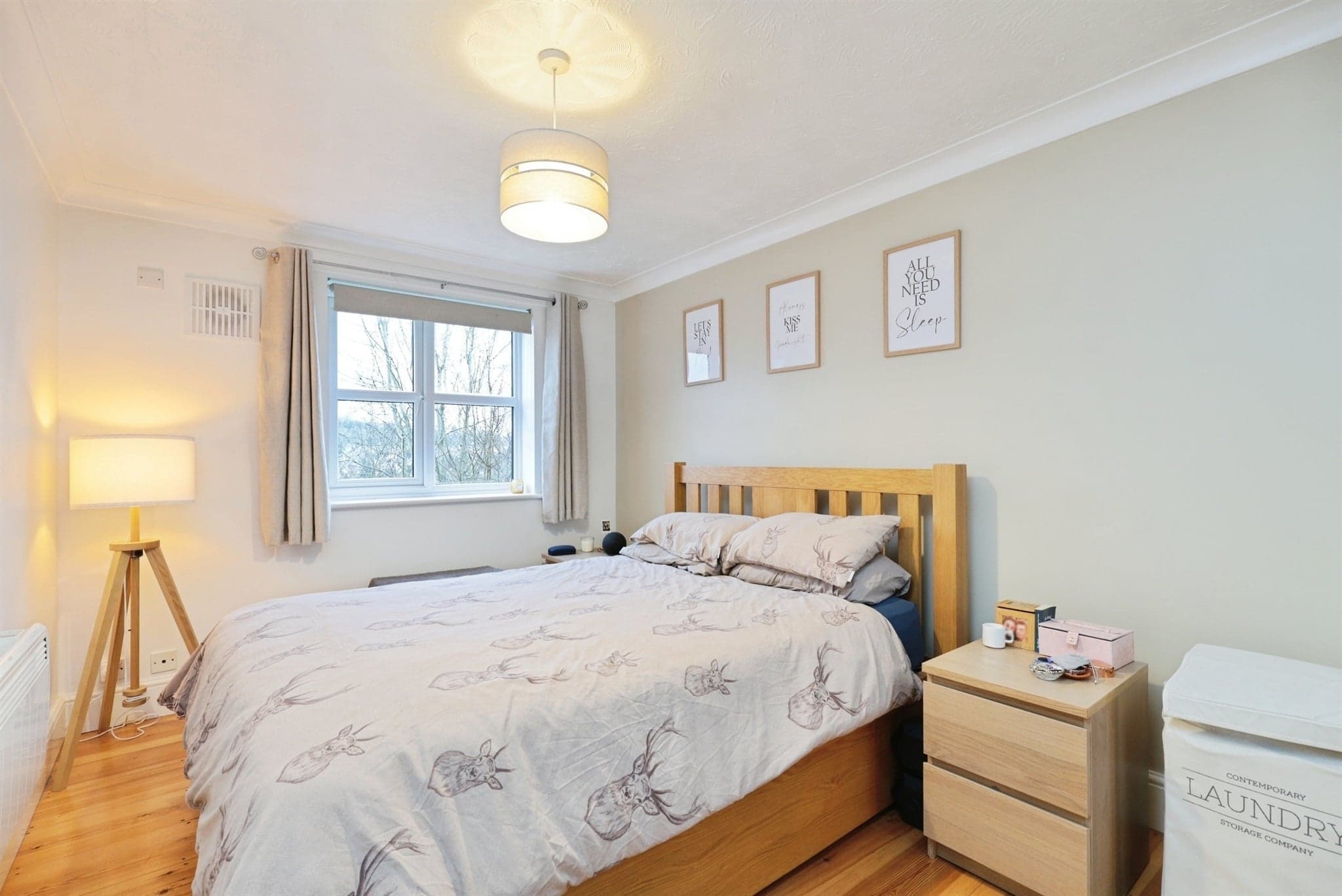 Property at Gandon Vale, High Wycombe