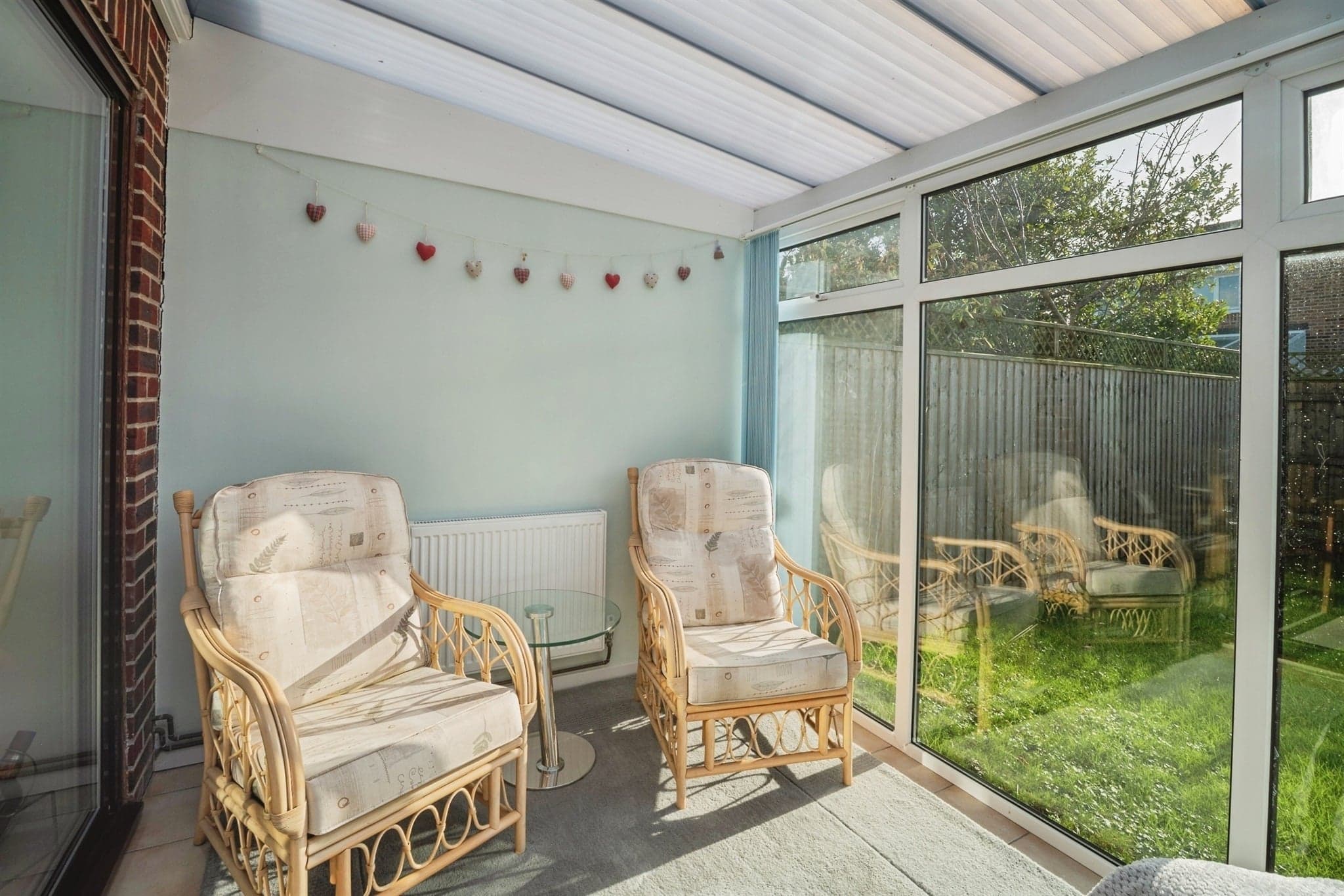 Property at Pauls Way, Crossways, Dorchester