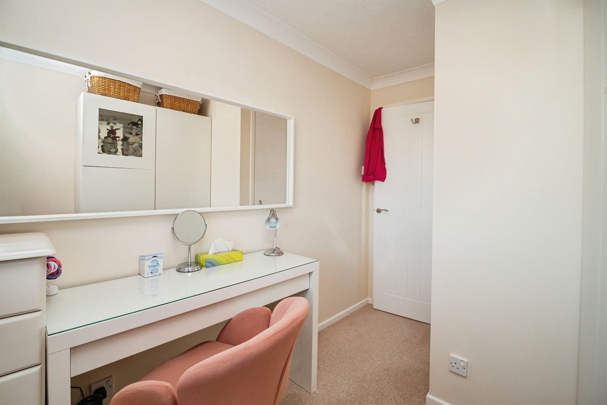 Property at Pauls Way, Crossways, Dorchester