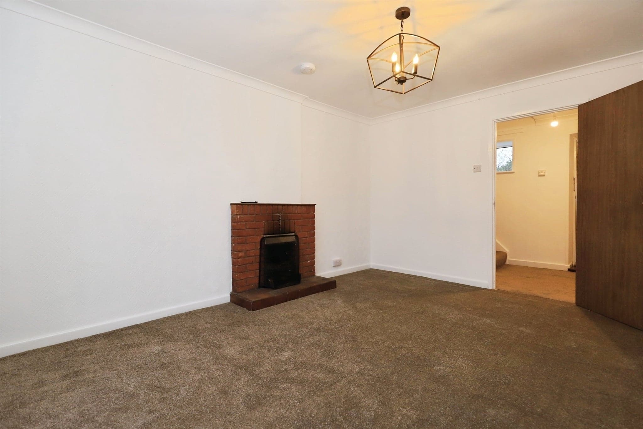 Property at Viols Walk, Cleobury Mortimer, KIDDERMINSTER