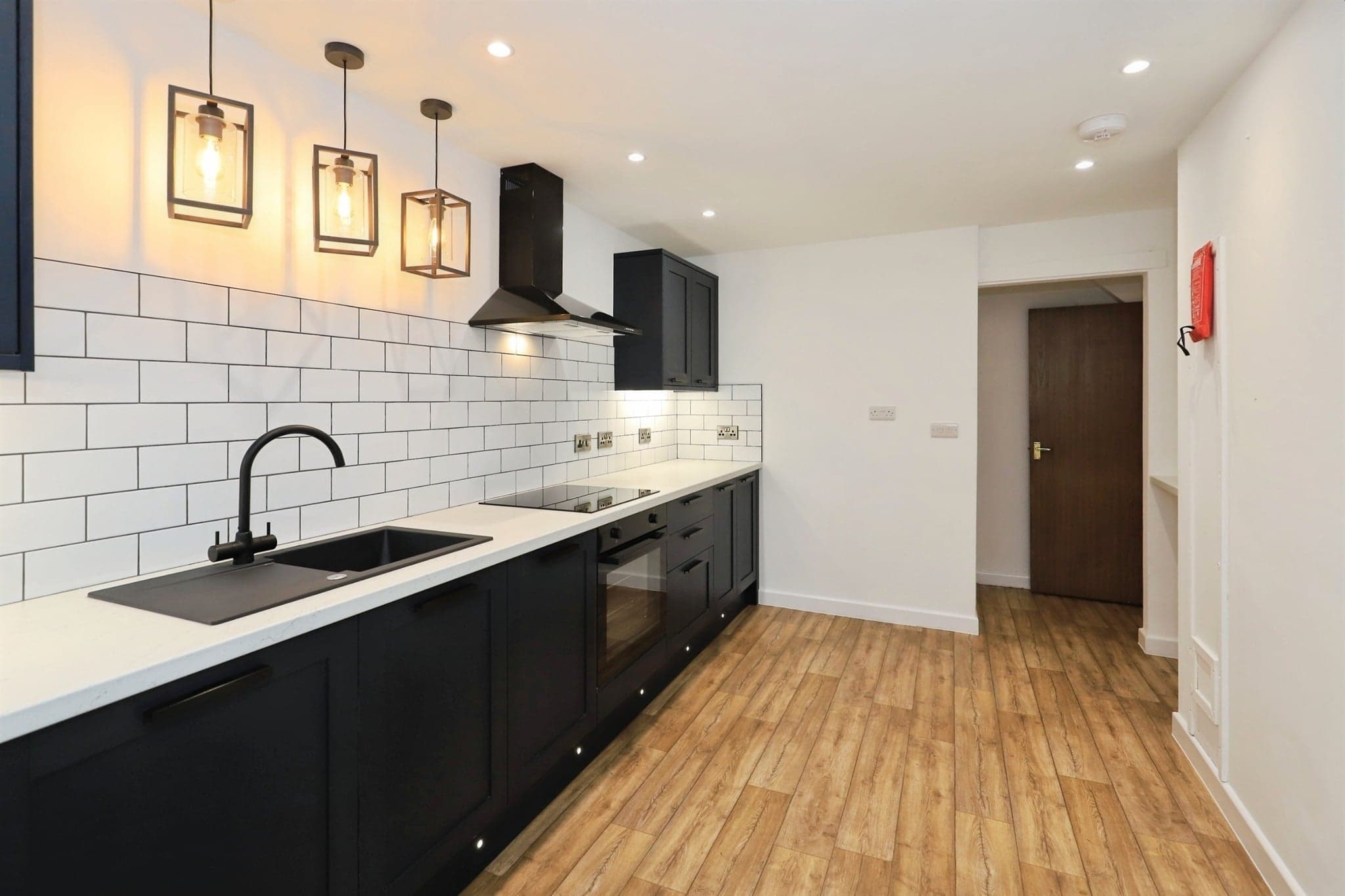 Property at Viols Walk, Cleobury Mortimer, KIDDERMINSTER