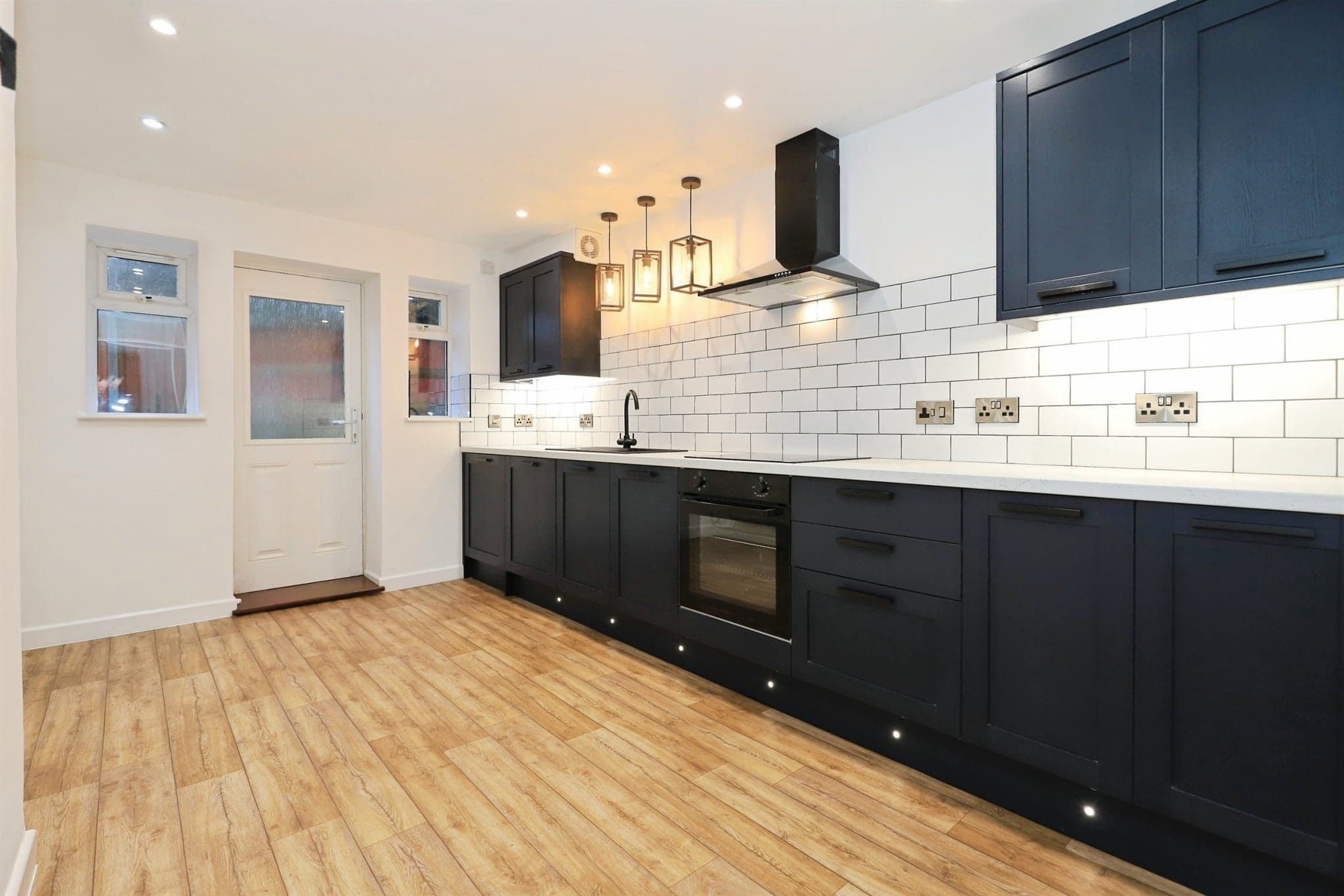 Property at Viols Walk, Cleobury Mortimer, KIDDERMINSTER