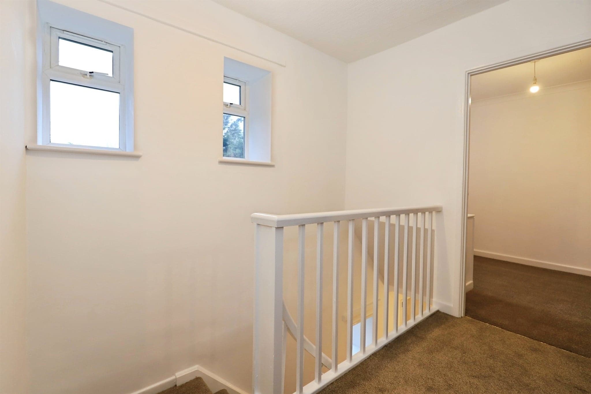 Property at Viols Walk, Cleobury Mortimer, KIDDERMINSTER