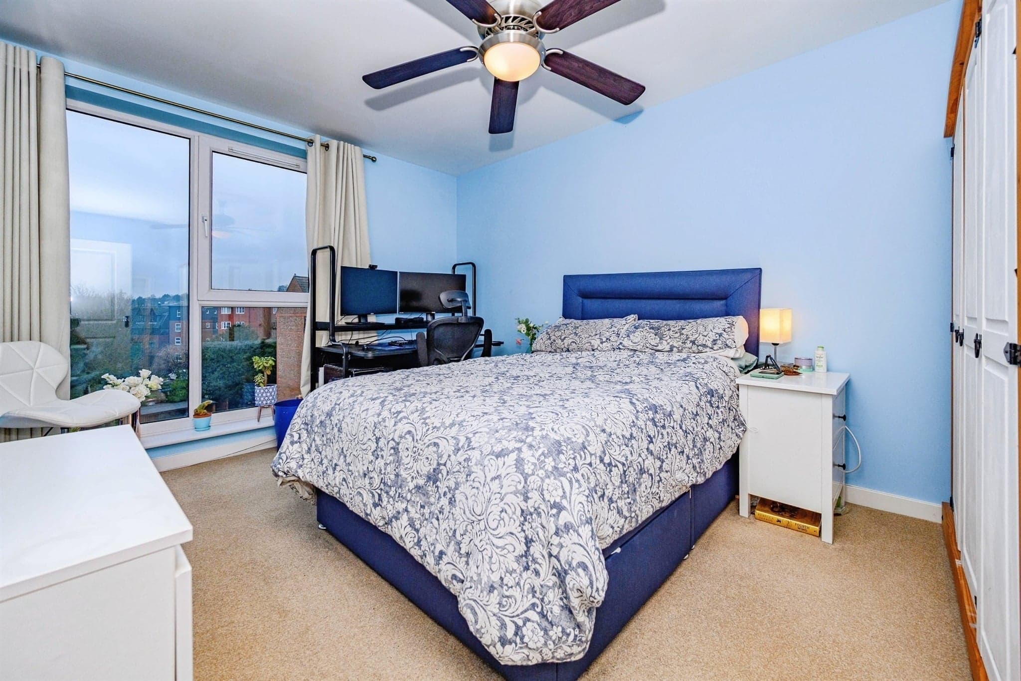 Property at Midland Road, Hemel Hempstead