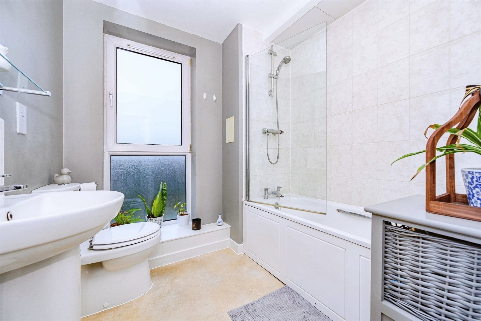 Property at Midland Road, Hemel Hempstead