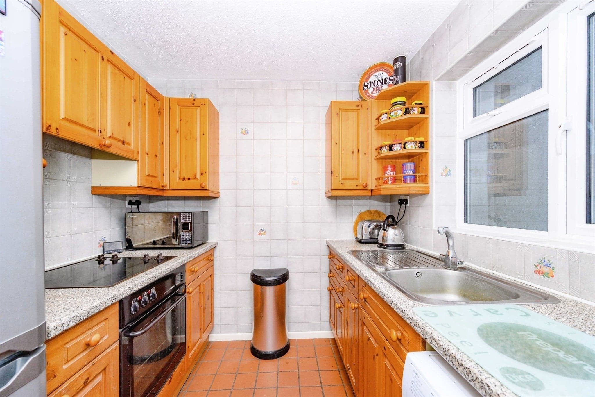 Property at Field Close, Sandridge, St. Albans