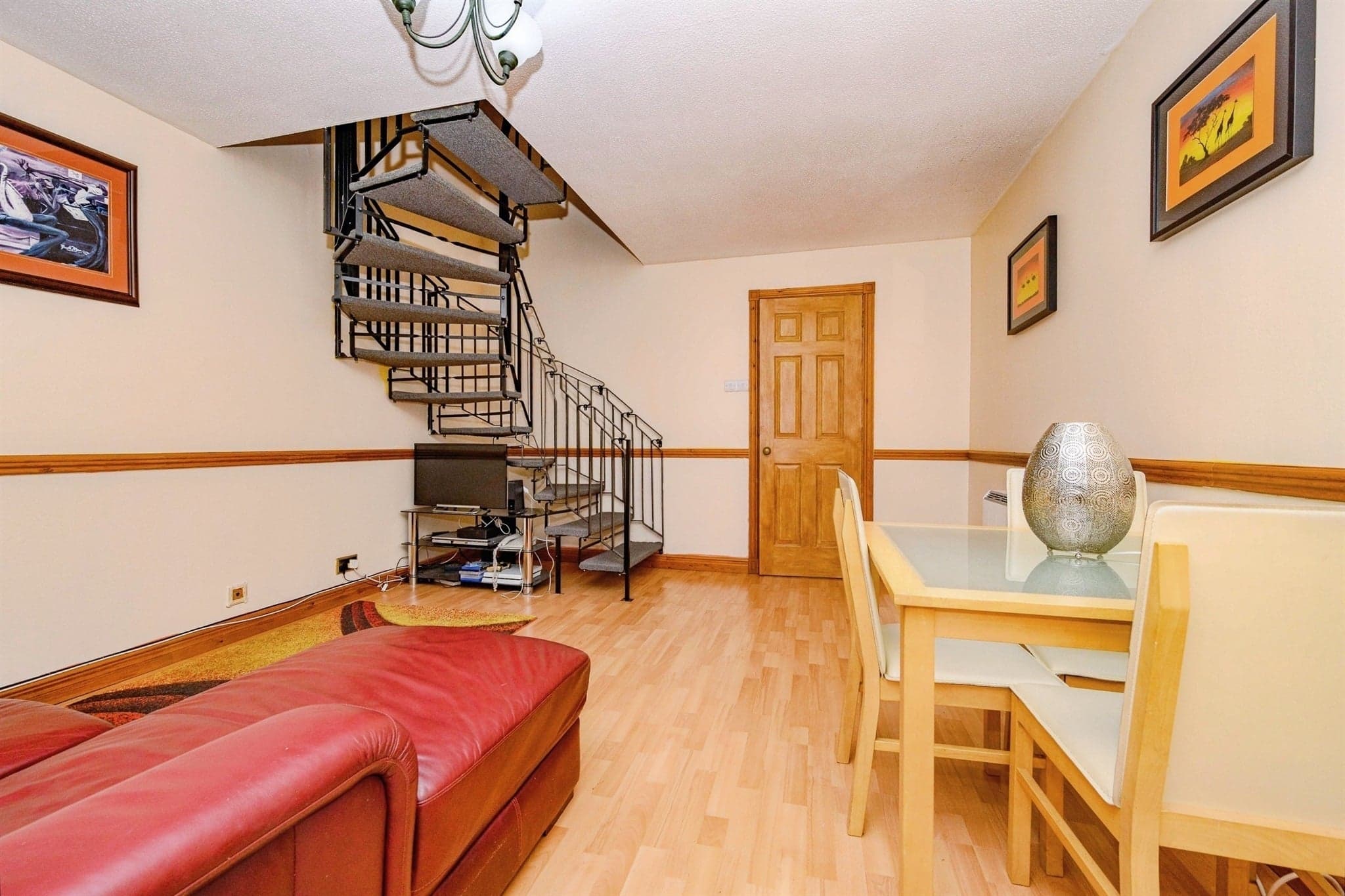 Property at Field Close, Sandridge, St. Albans