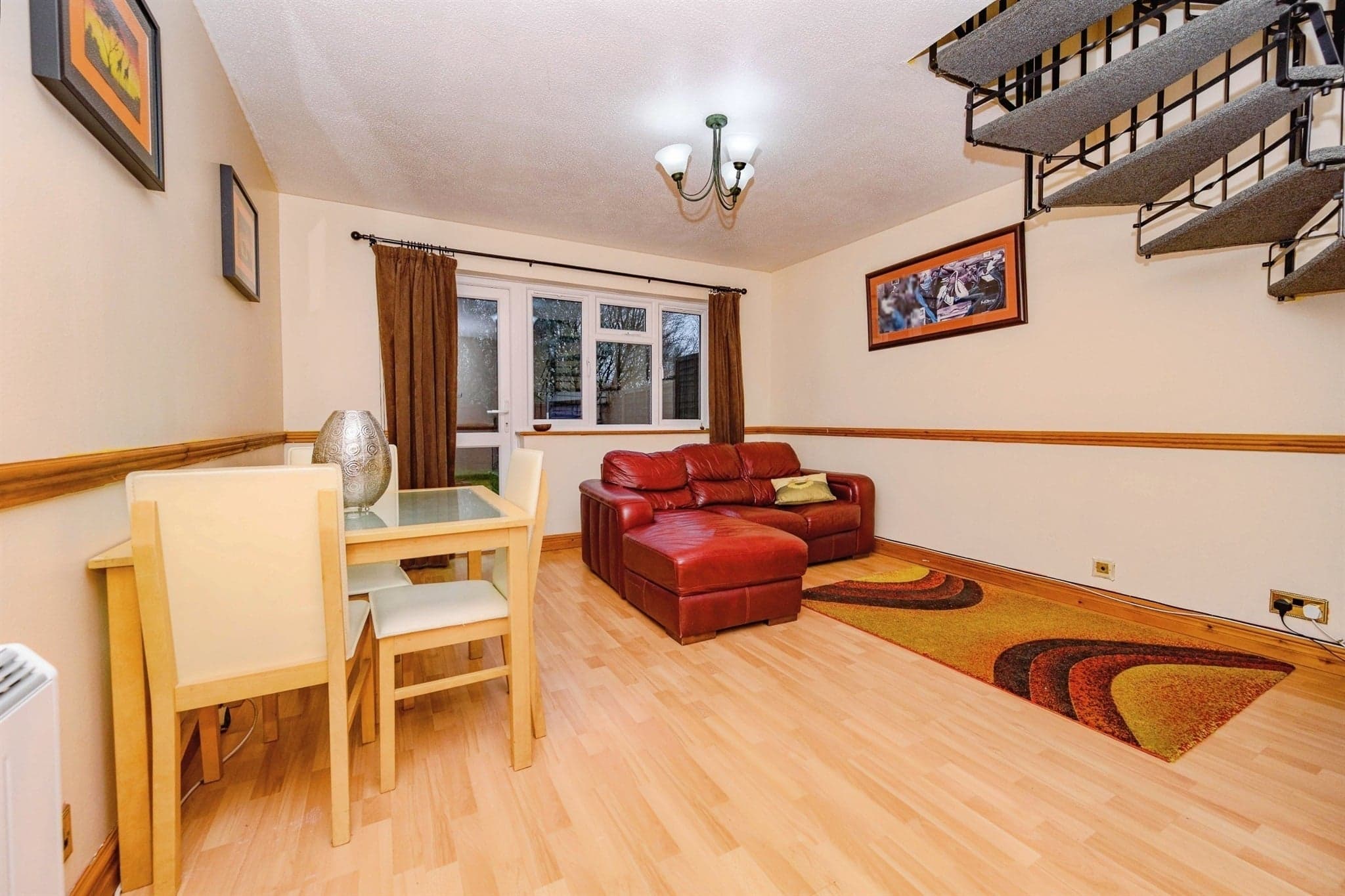 Property at Field Close, Sandridge, St. Albans