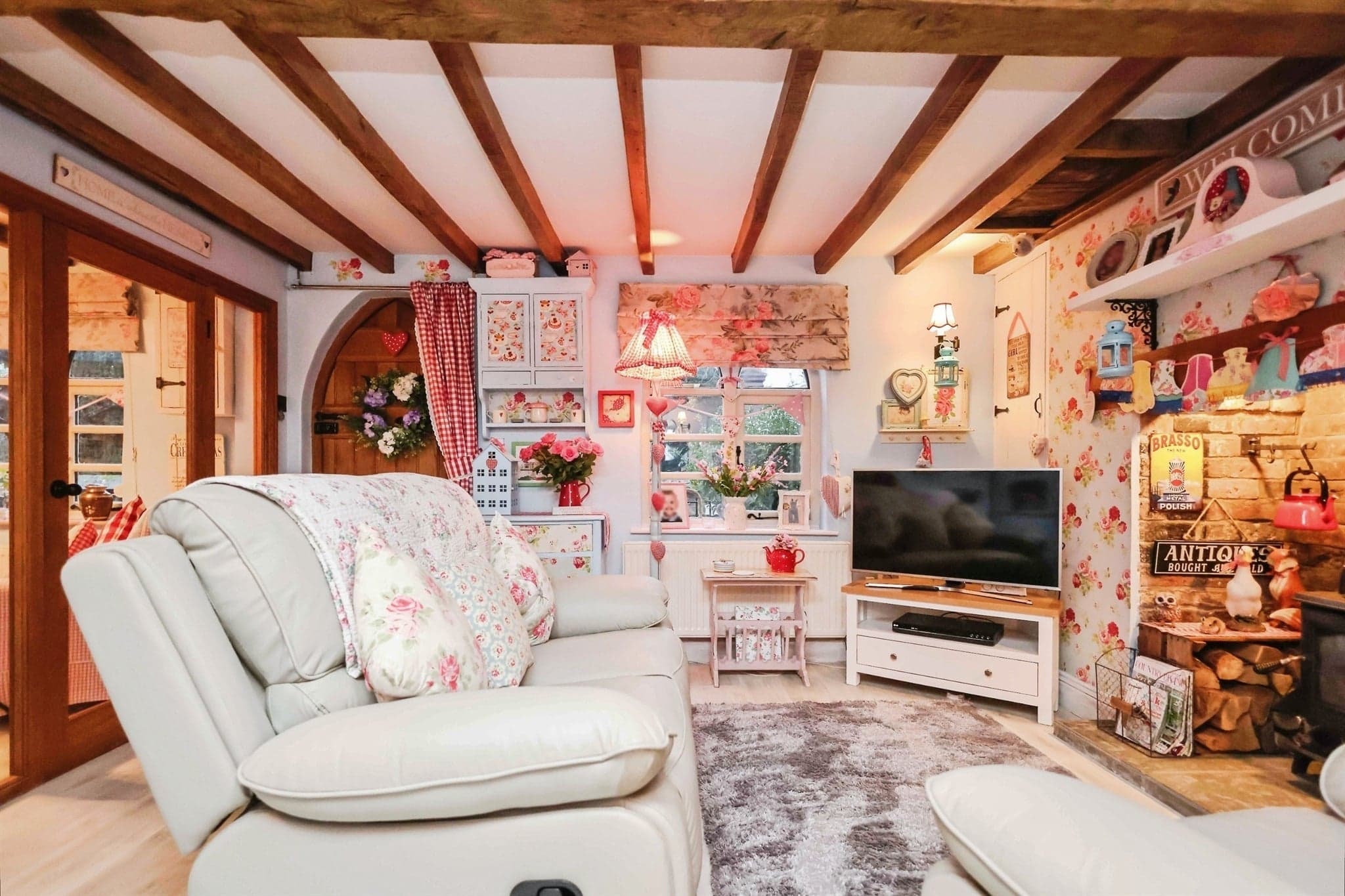 Property at The Village, Kingswinford