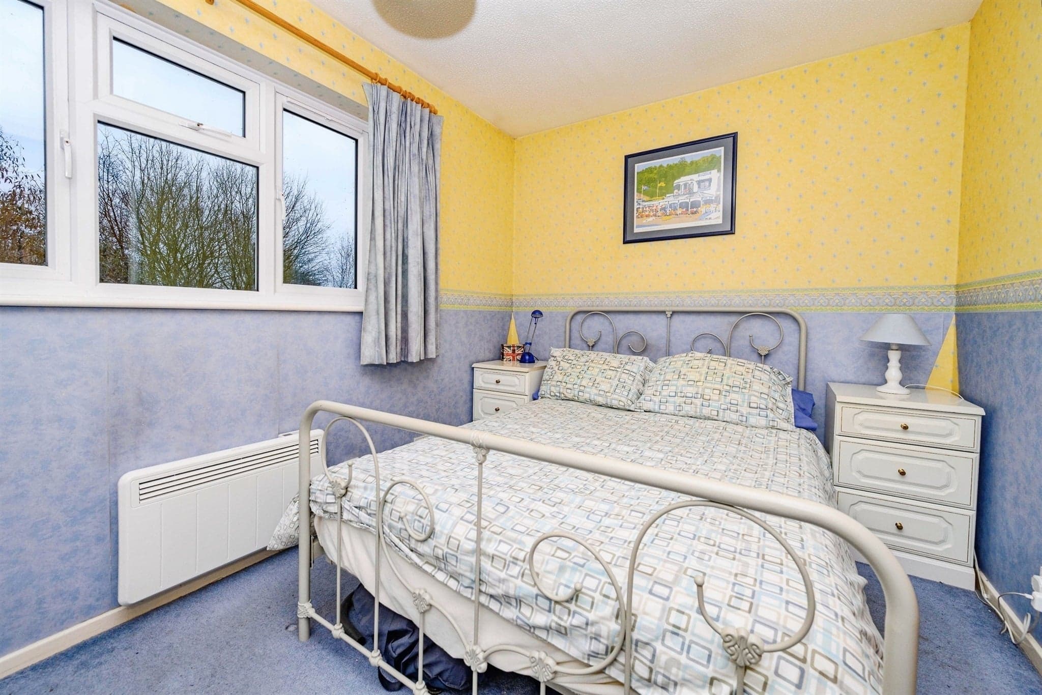 Property at Field Close, Sandridge, St. Albans