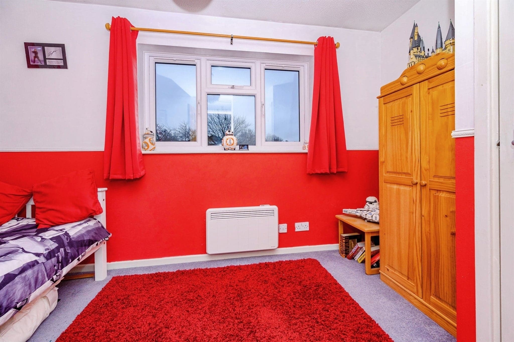 Property at Field Close, Sandridge, St. Albans