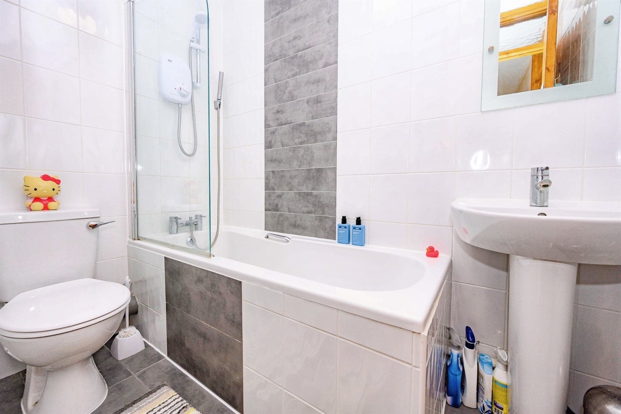 Property at Field Close, Sandridge, St. Albans