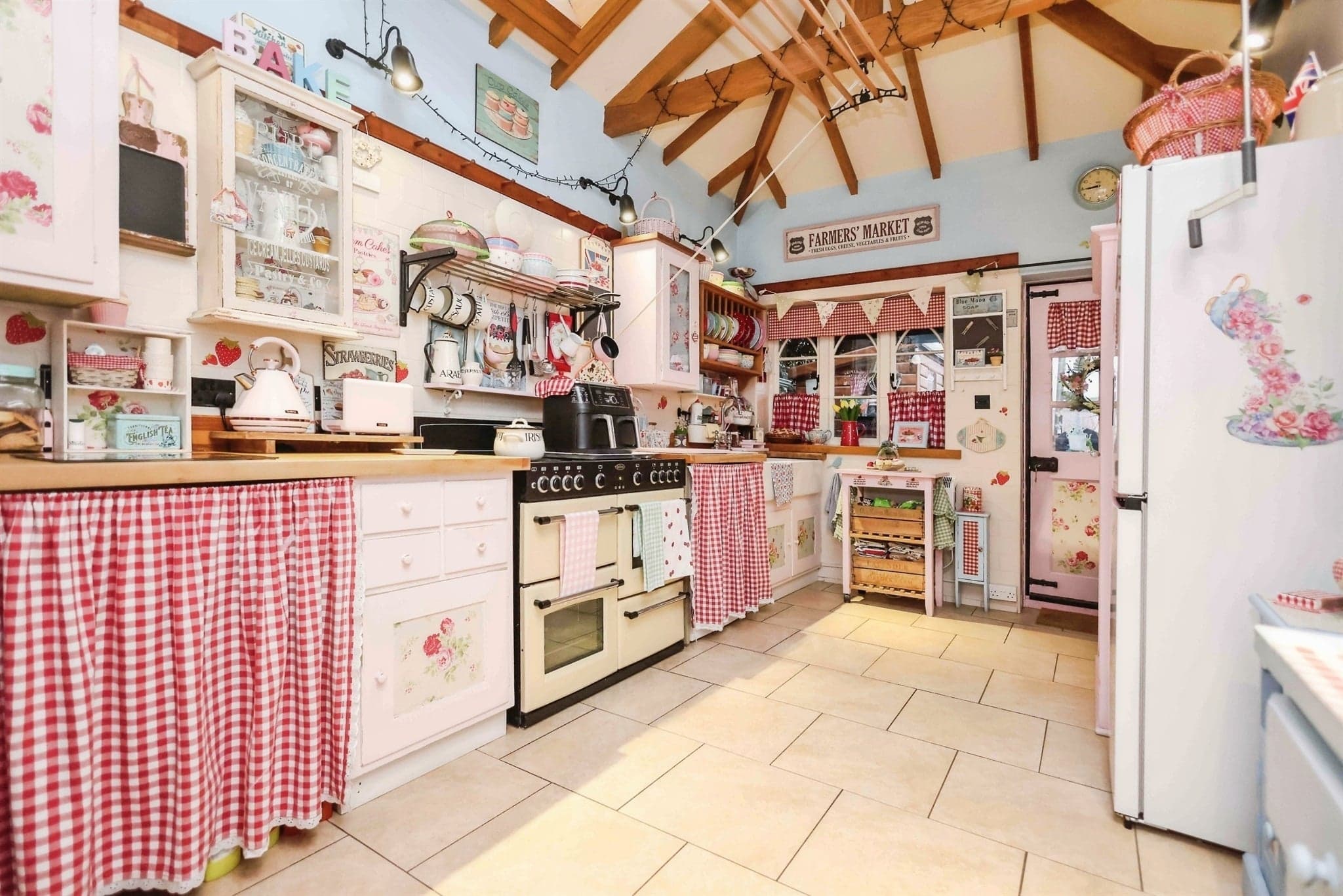 Property at The Village, Kingswinford