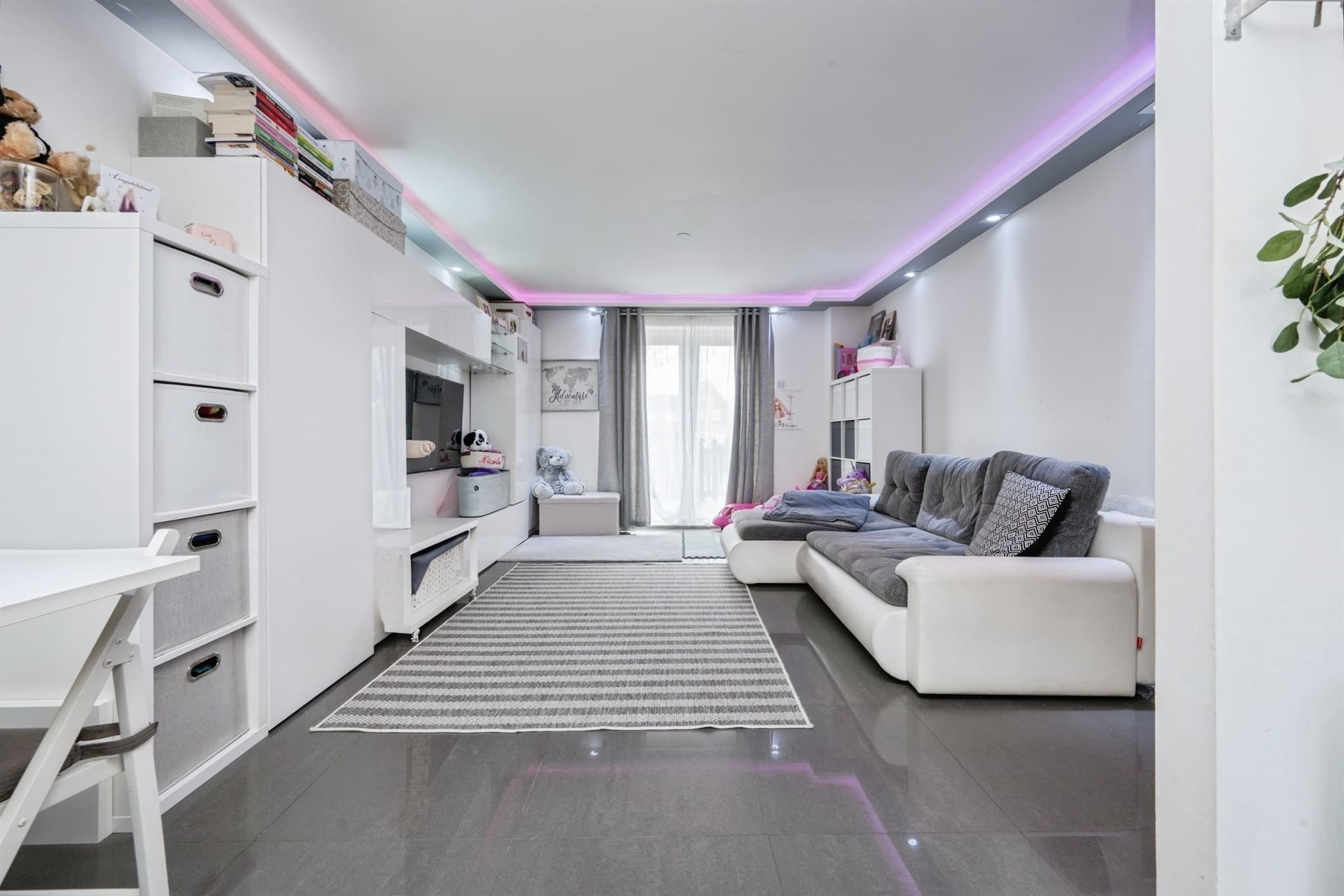 Property at Addenbrookes Road, Newport Pagnell